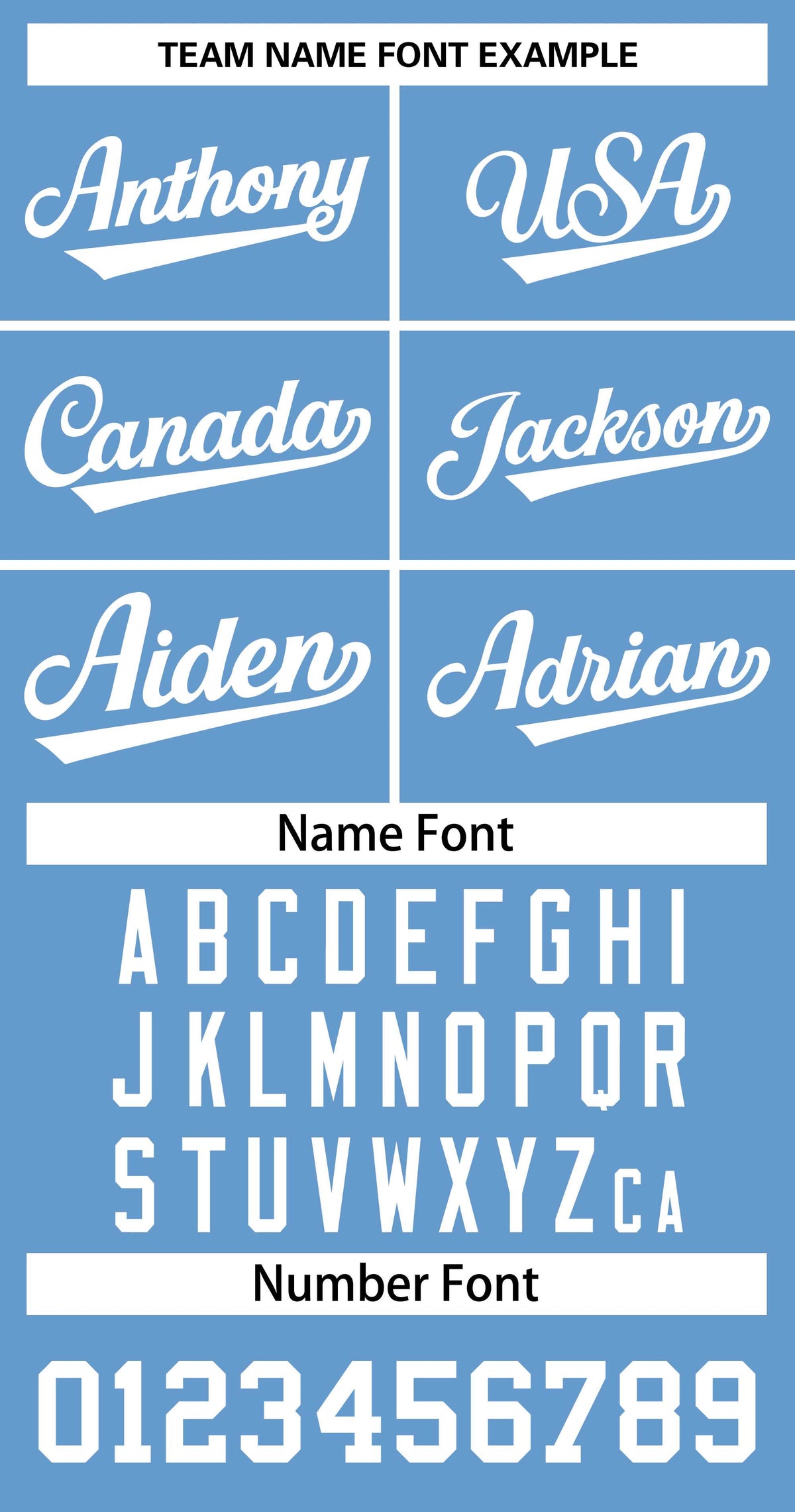 Custom White Red Classic Tops Basketball Jersey | KXKSHOP