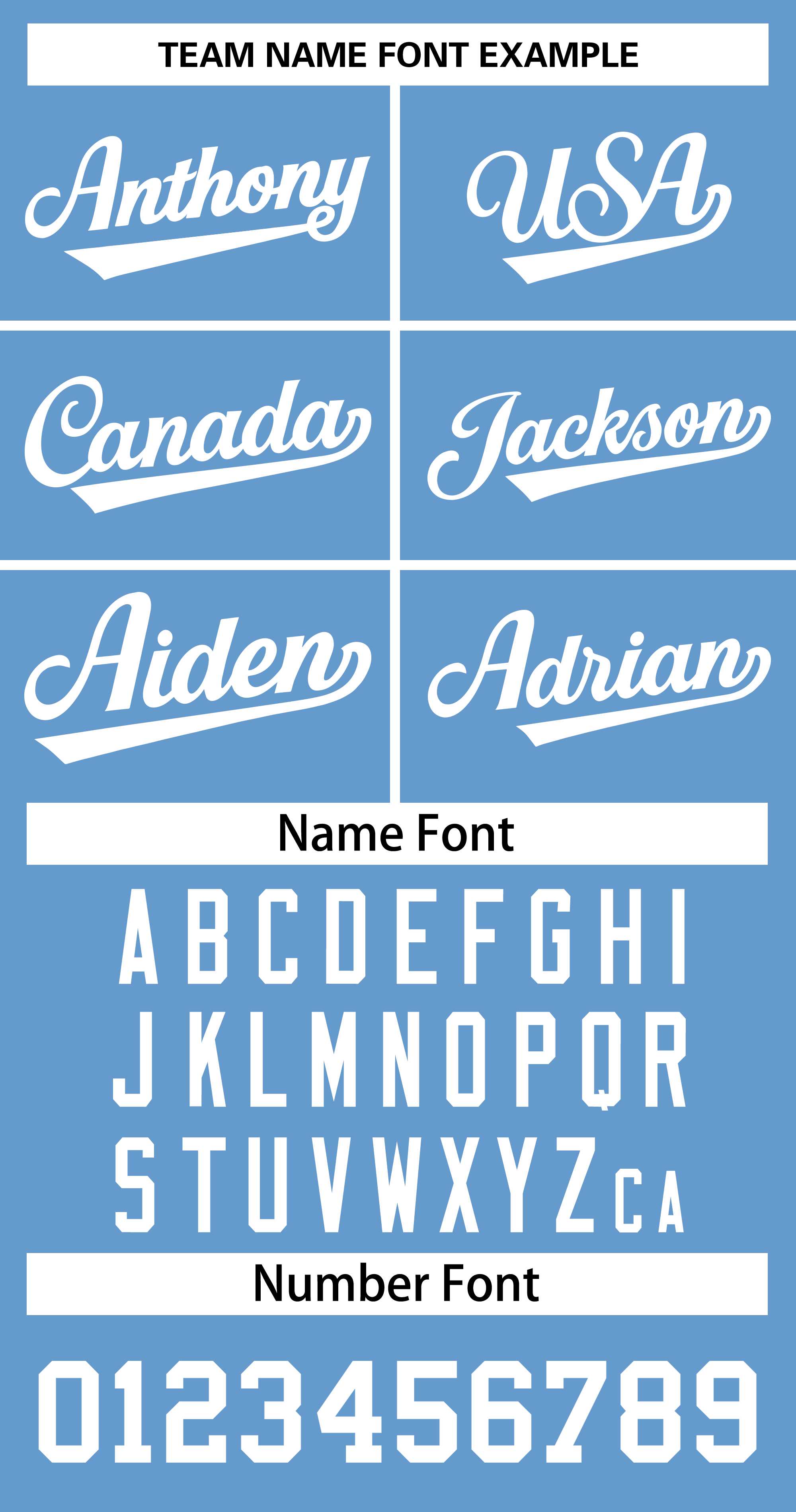 Custom White Red Classic Tops Basketball Jersey | KXKSHOP