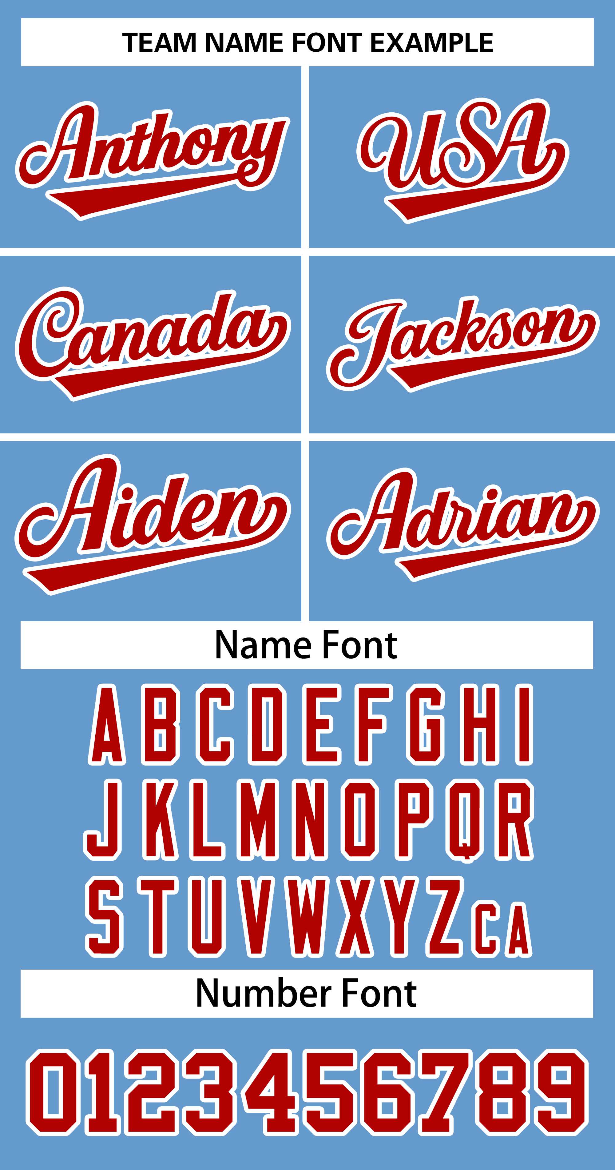 Custom White Red Classic Tops Basketball Jersey | KXKSHOP
