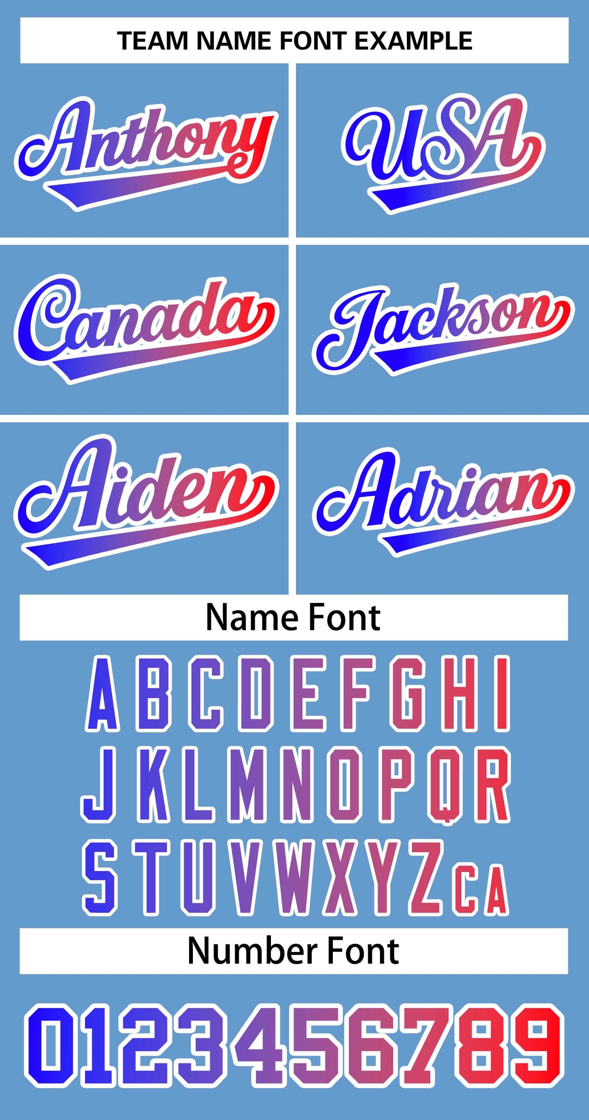 Custom White Red Classic Tops Basketball Jersey | KXKSHOP