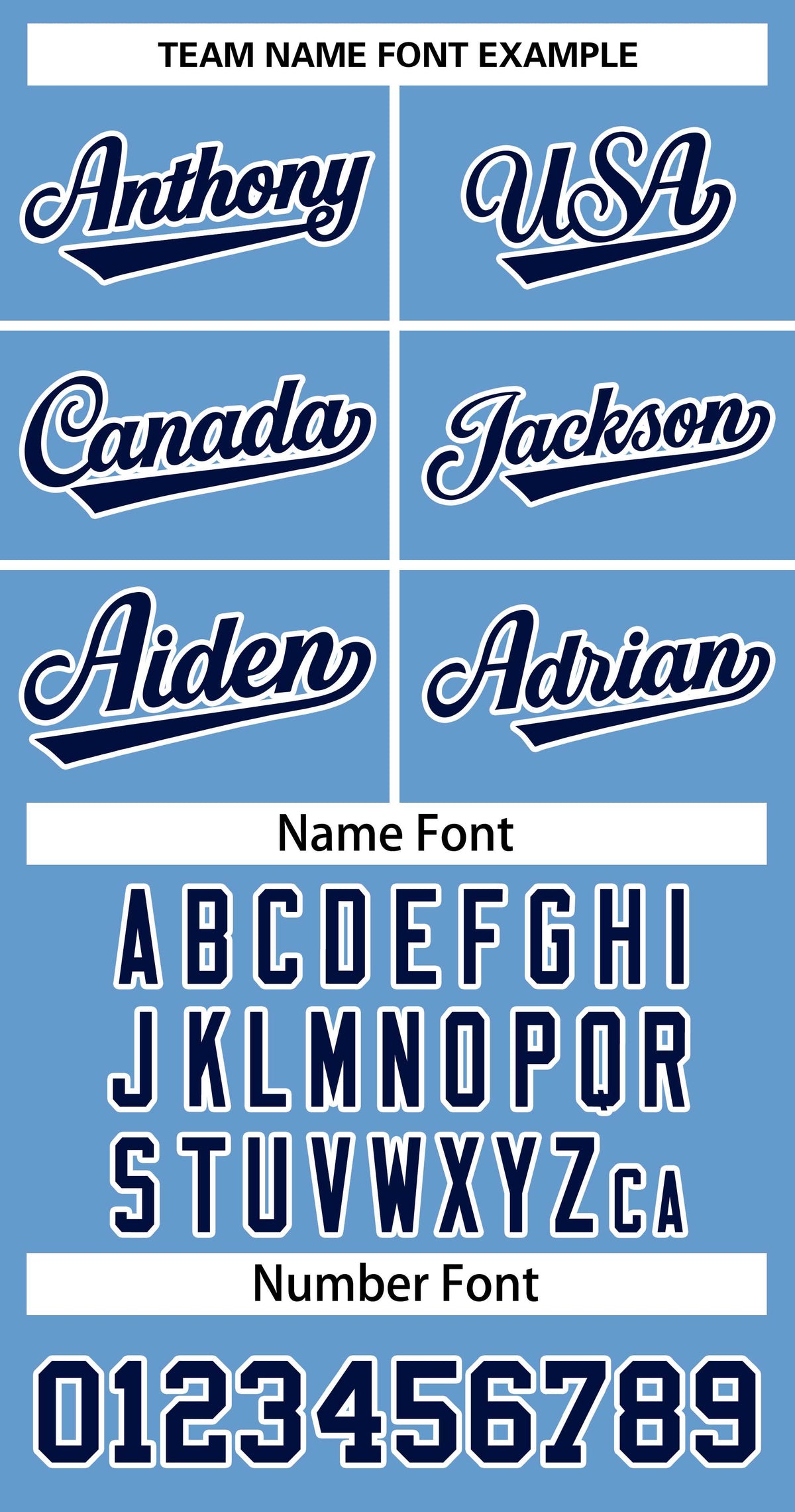 Custom White Red Classic Tops Basketball Jersey | KXKSHOP