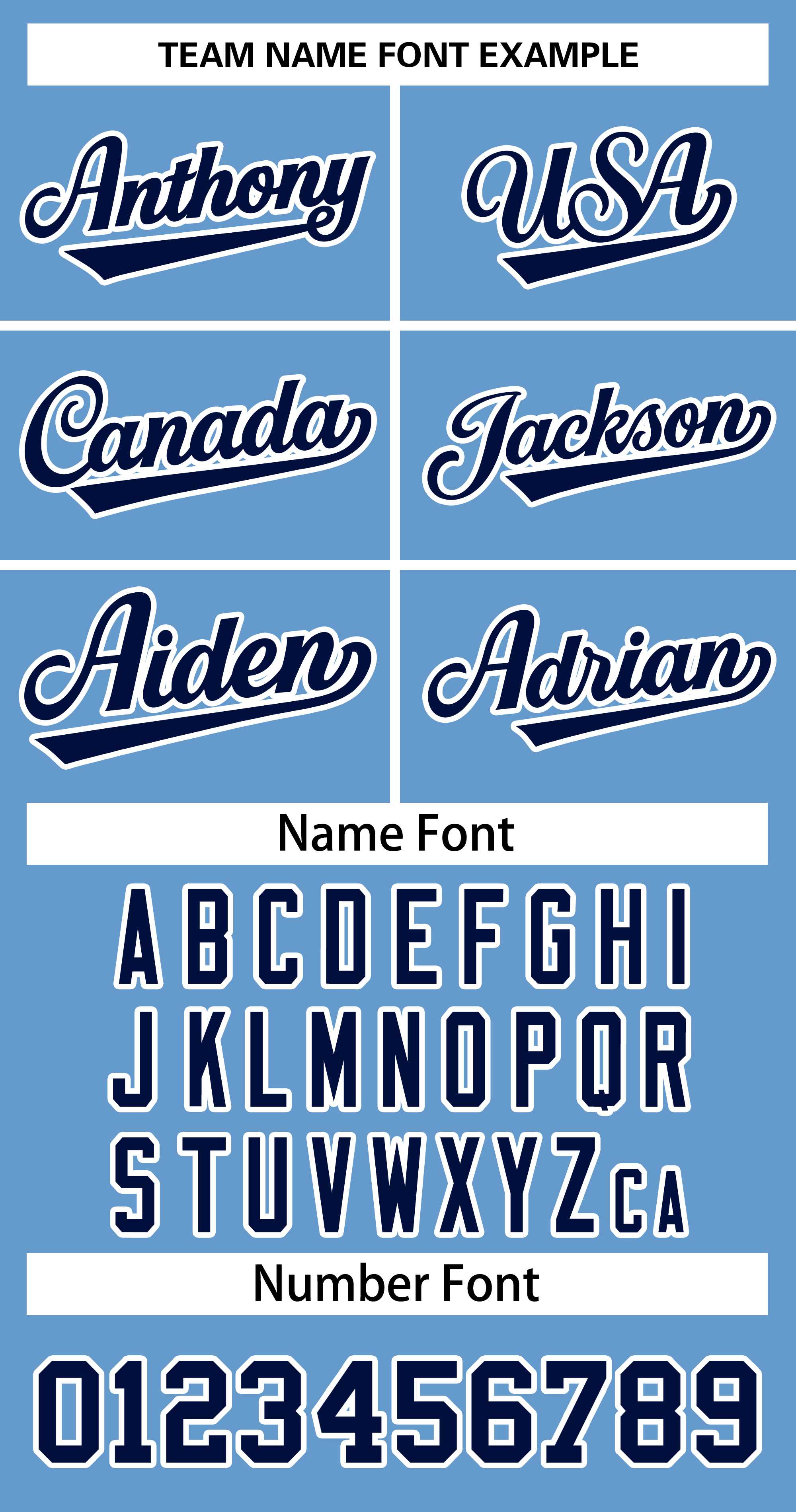 Custom White Red Classic Tops Basketball Jersey | KXKSHOP