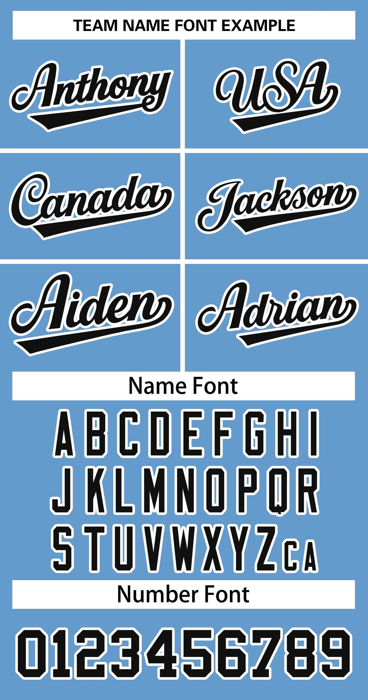 Custom White Red Classic Tops Basketball Jersey | KXKSHOP