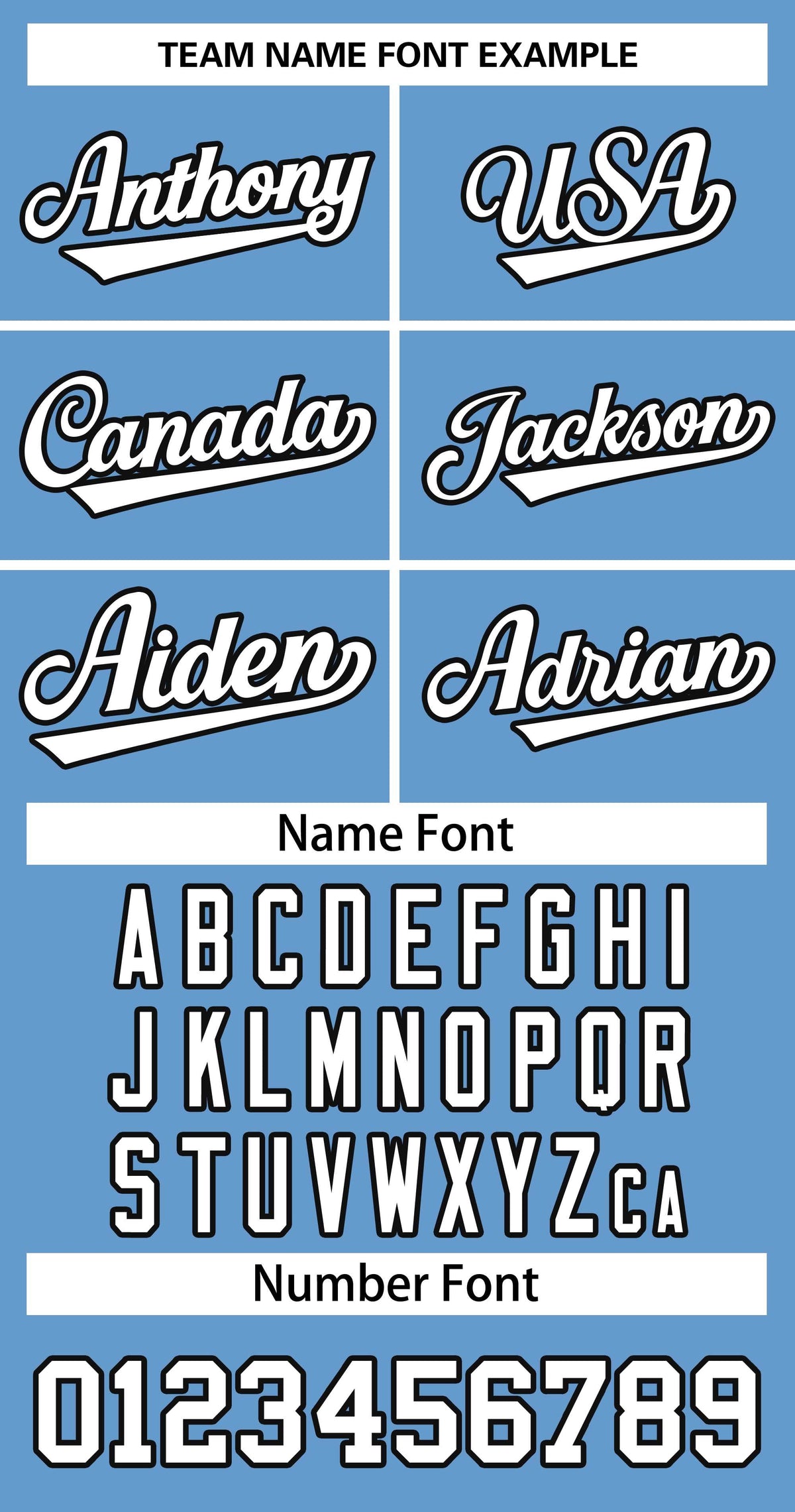 Custom White Red Classic Tops Basketball Jersey | KXKSHOP