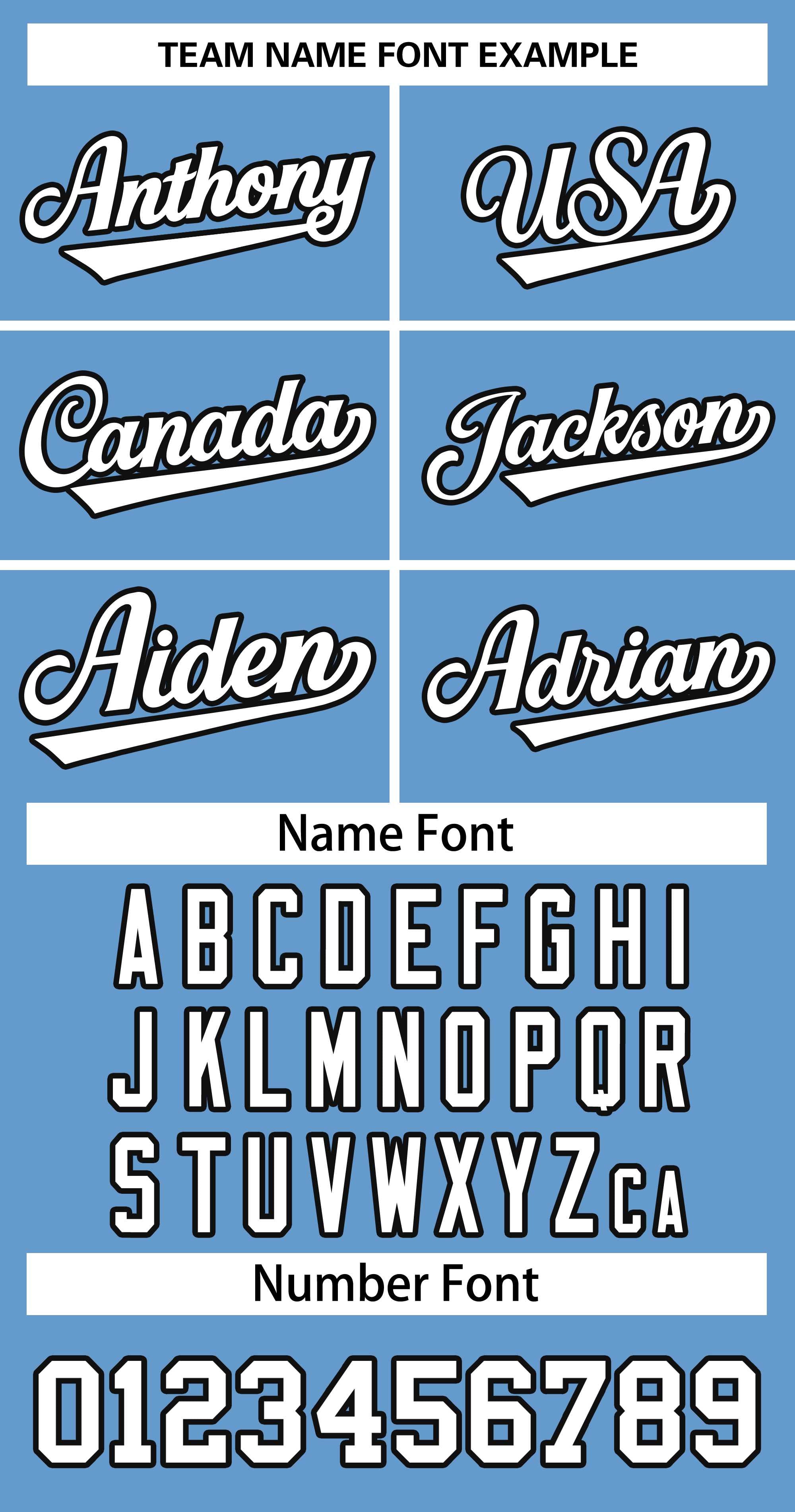 Custom White Red Classic Tops Basketball Jersey | KXKSHOP