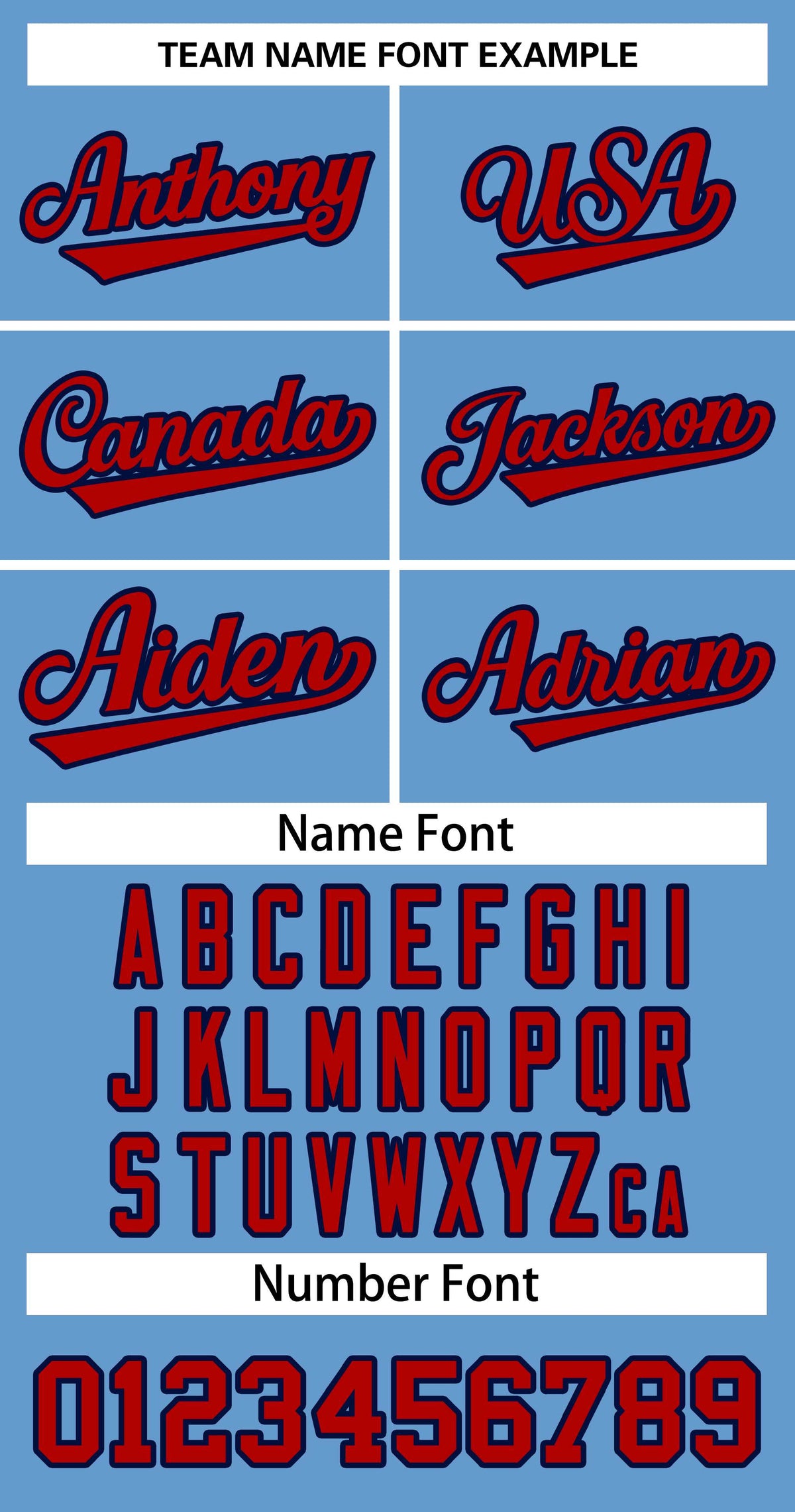 Custom White Red Classic Tops Basketball Jersey | KXKSHOP