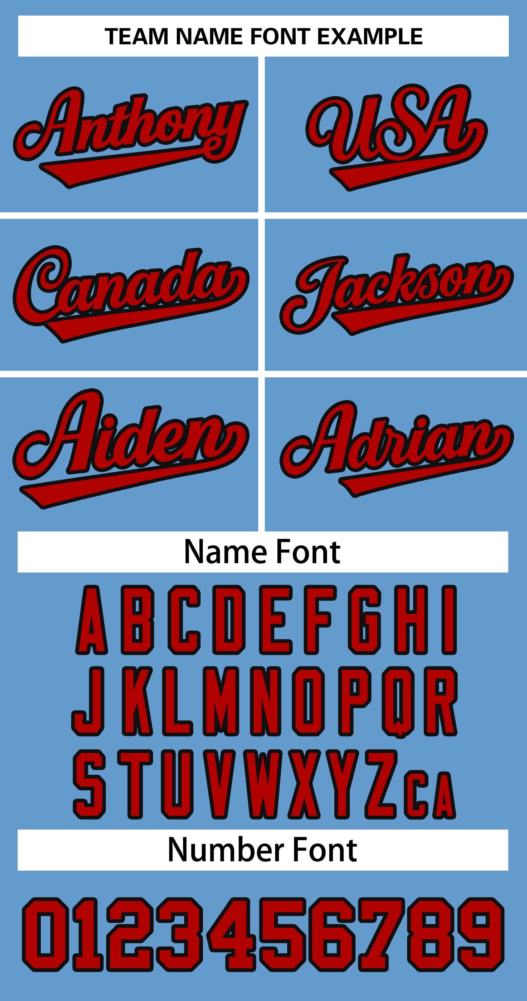 Custom White Red Classic Tops Basketball Jersey | KXKSHOP