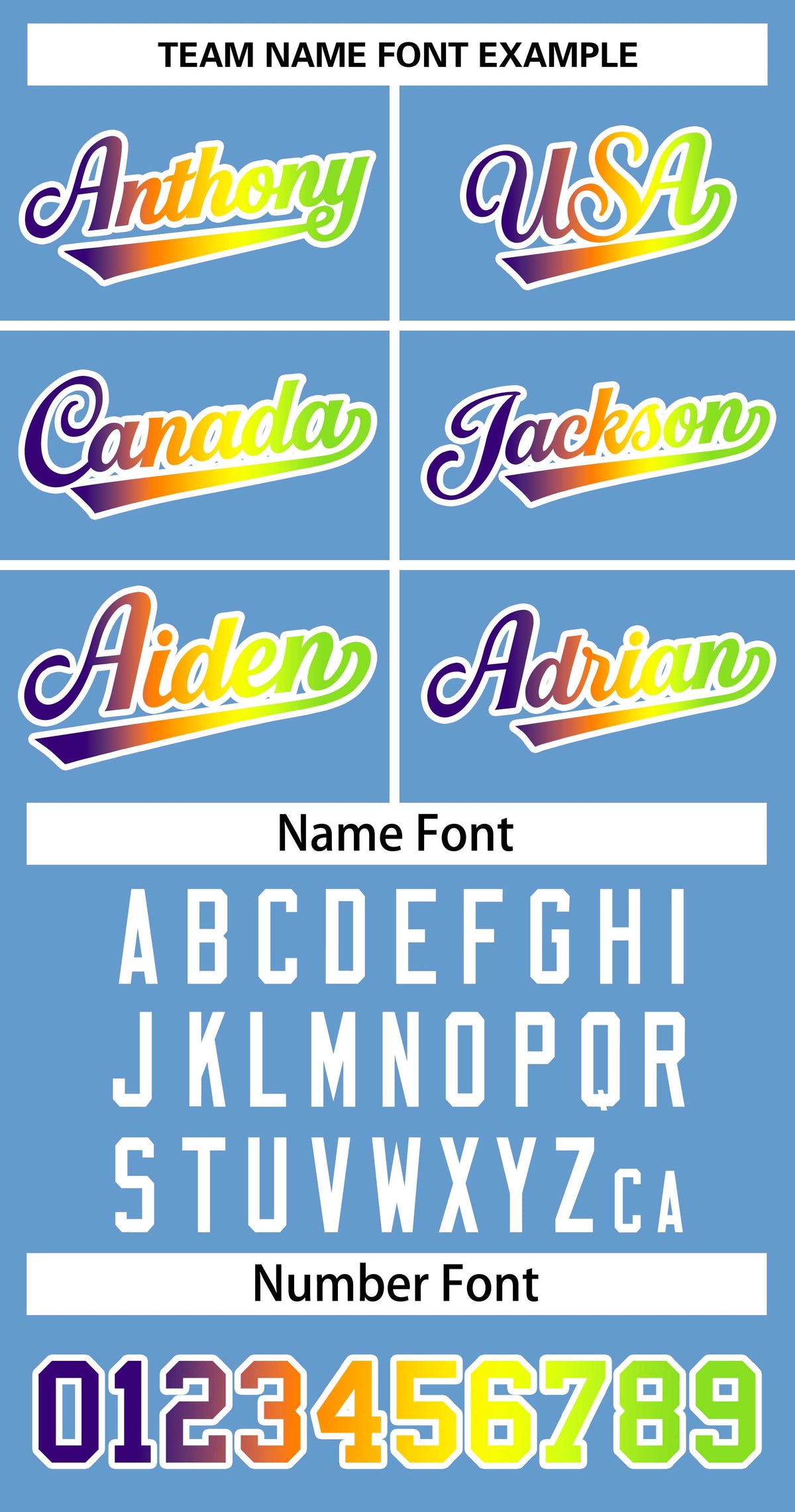 Custom White Red Classic Tops Basketball Jersey | KXKSHOP