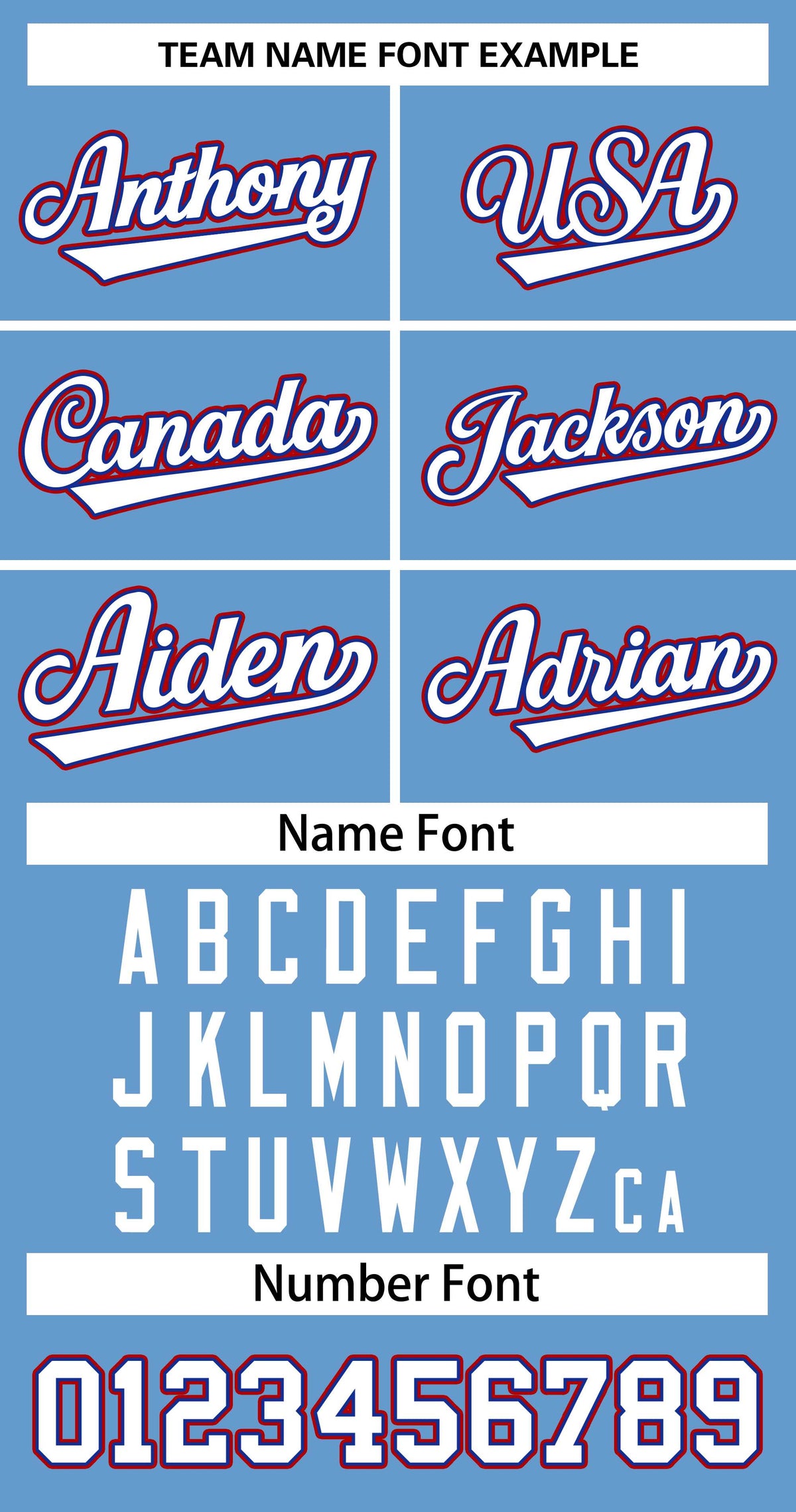 Custom White Red Classic Tops Basketball Jersey | KXKSHOP