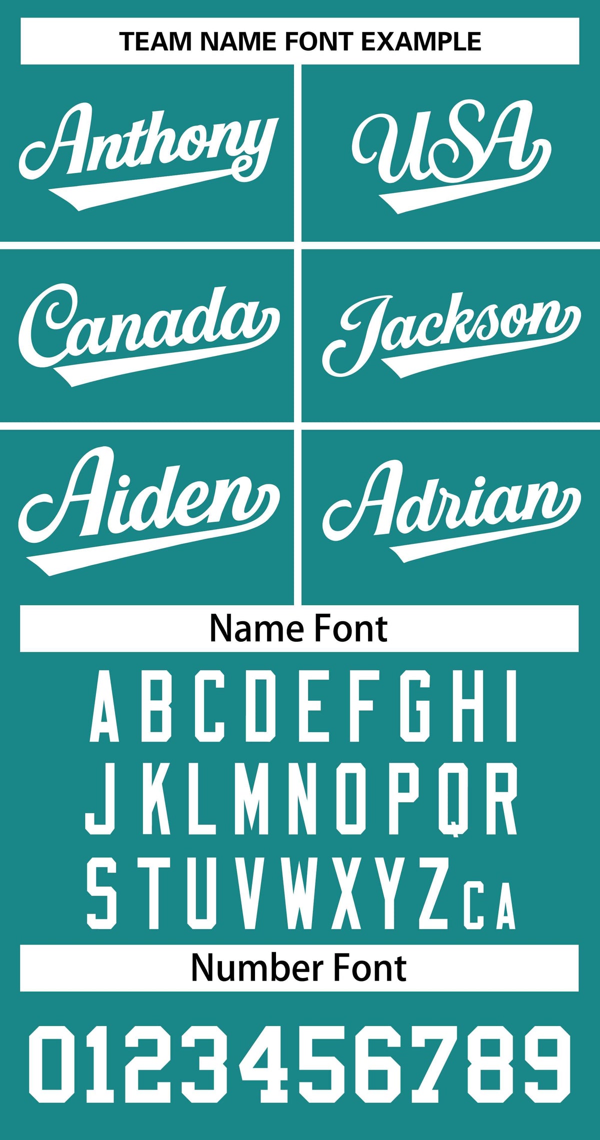 Custom White Red Classic Tops Basketball Jersey | KXKSHOP