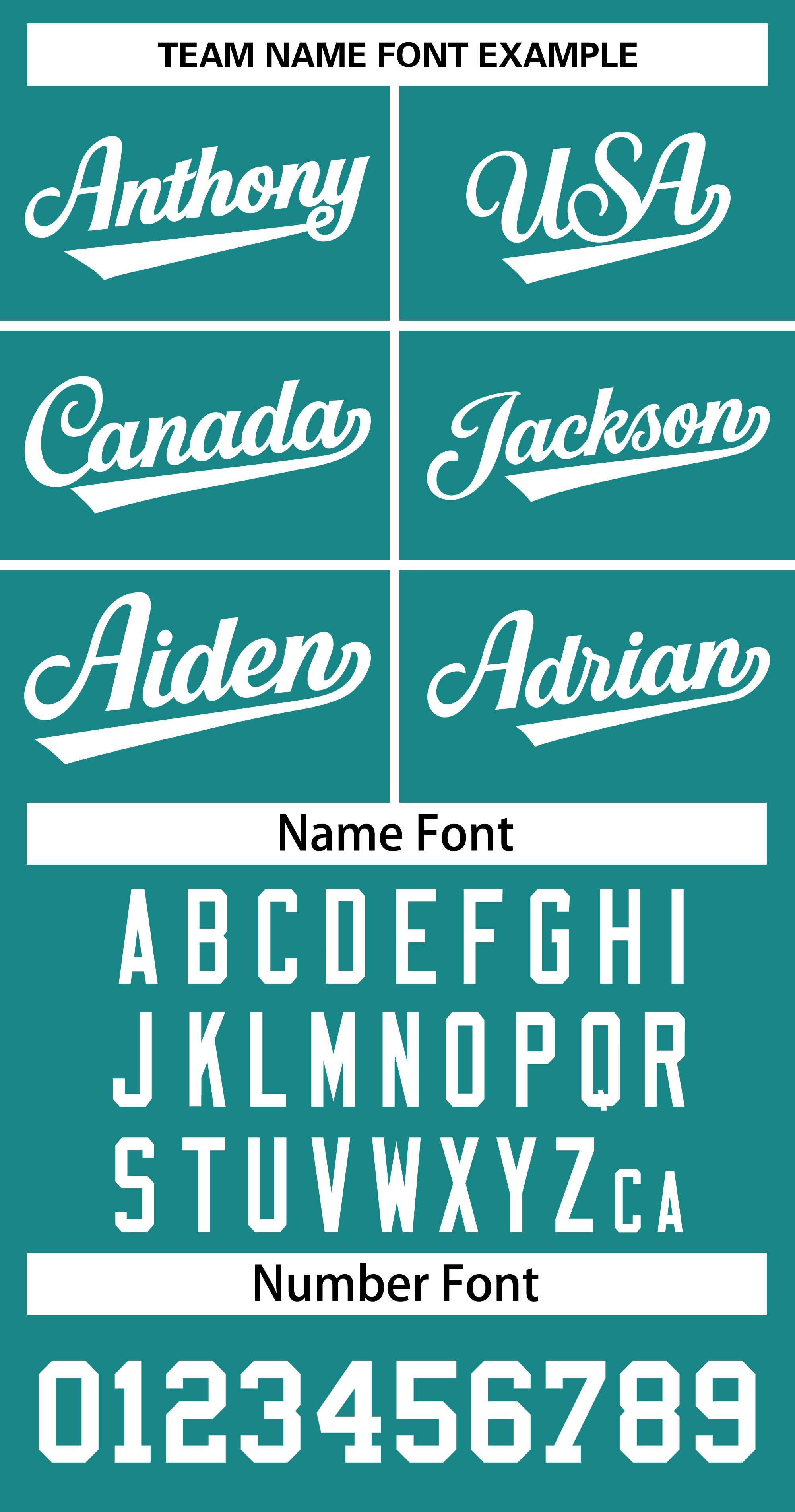 Custom White Red Classic Tops Basketball Jersey | KXKSHOP