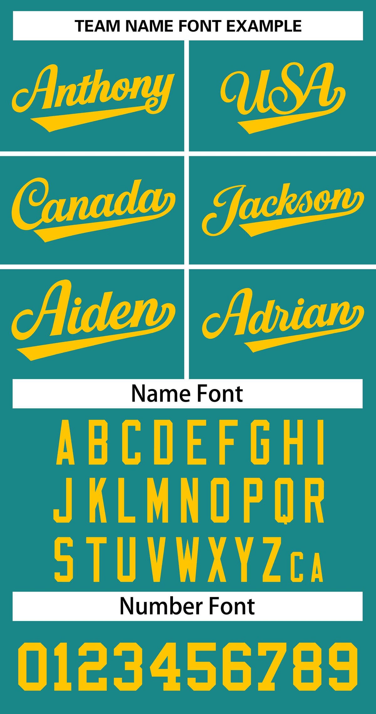 Custom White Red Classic Tops Basketball Jersey | KXKSHOP