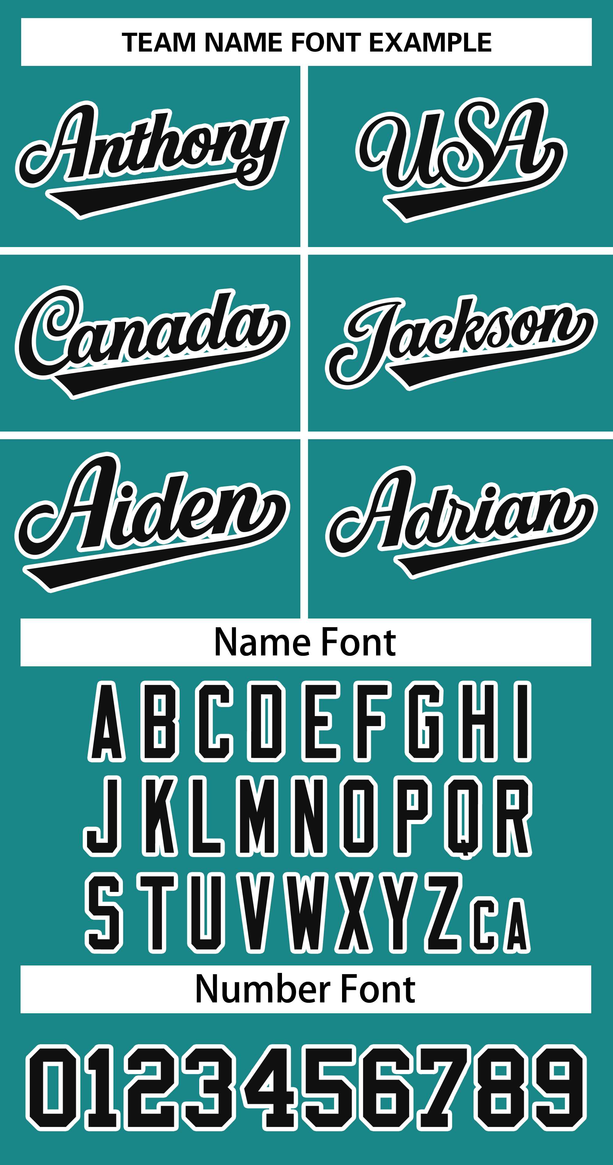 Custom White Red Classic Tops Basketball Jersey | KXKSHOP