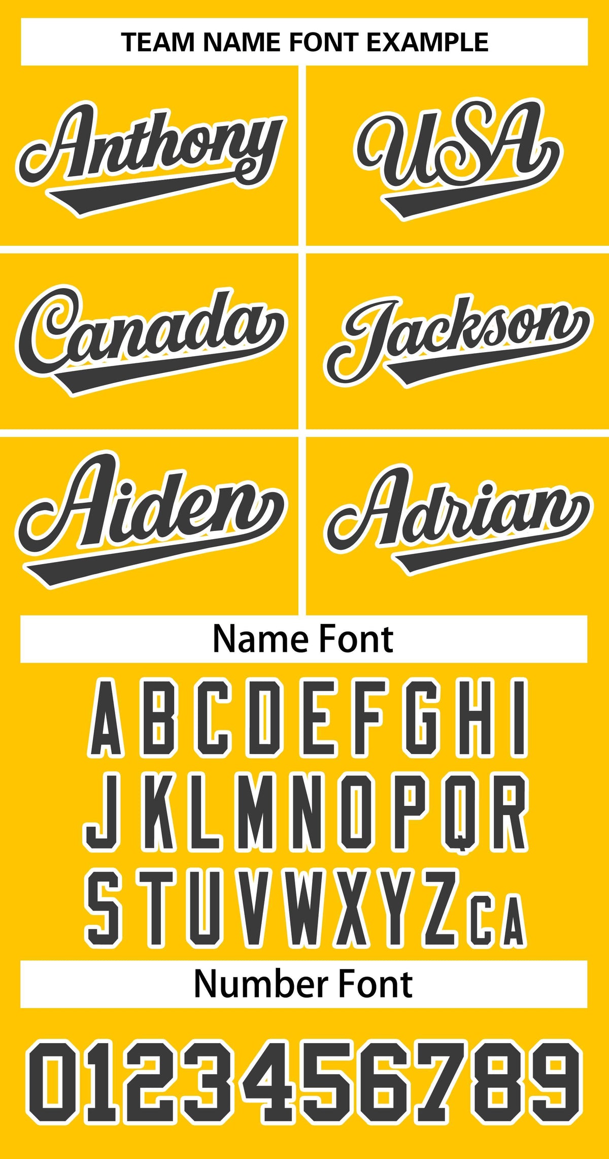 Custom White Red Classic Tops Basketball Jersey | KXKSHOP