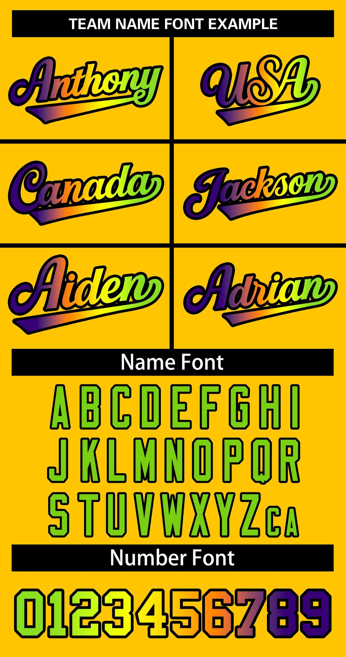 Custom White Red Classic Tops Basketball Jersey | KXKSHOP