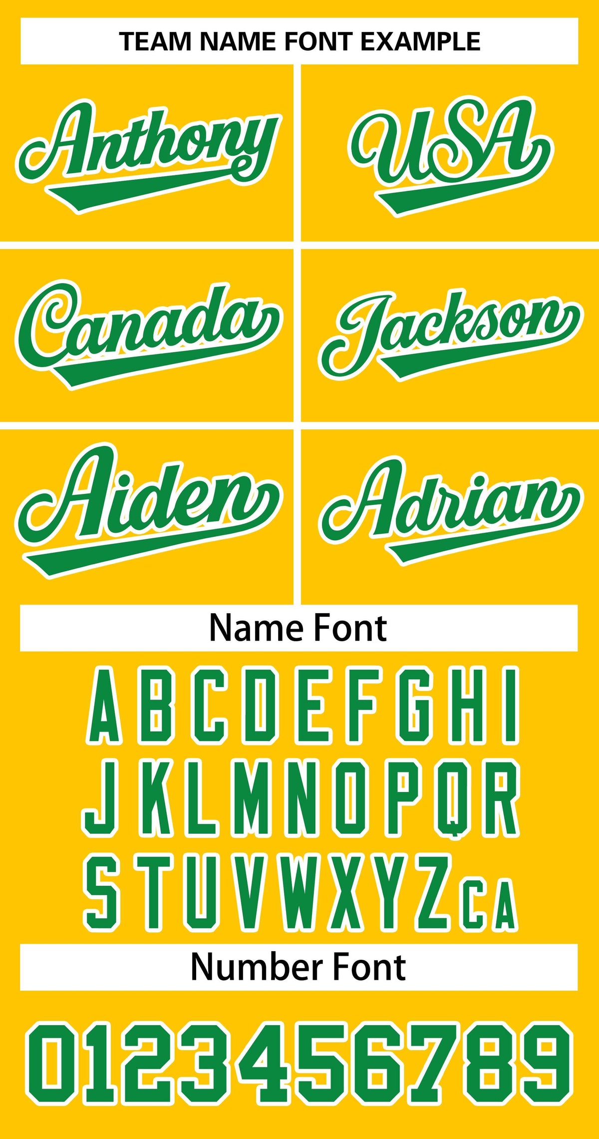 Custom White Red Classic Tops Basketball Jersey | KXKSHOP