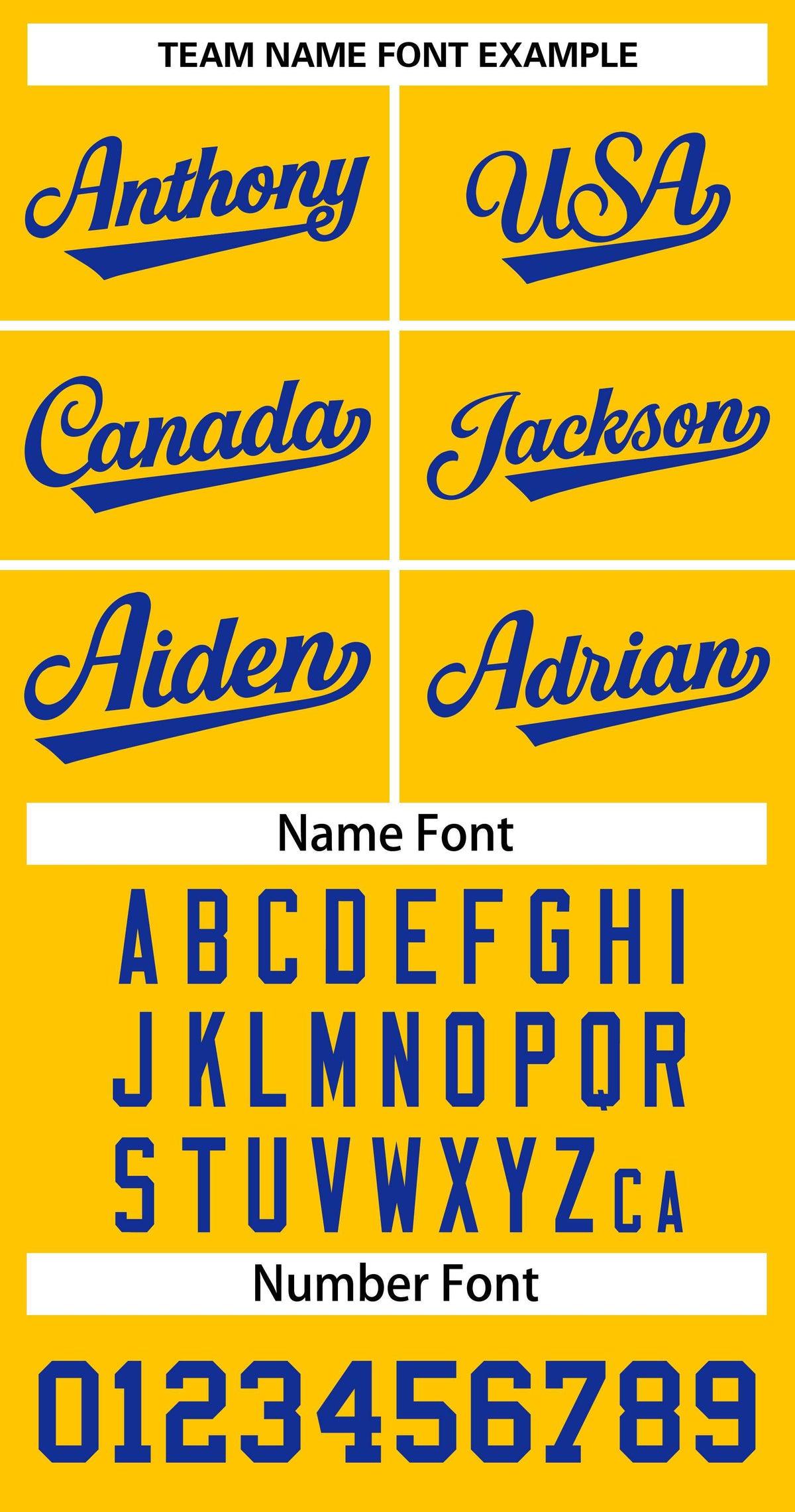 Custom White Red Classic Tops Basketball Jersey | KXKSHOP