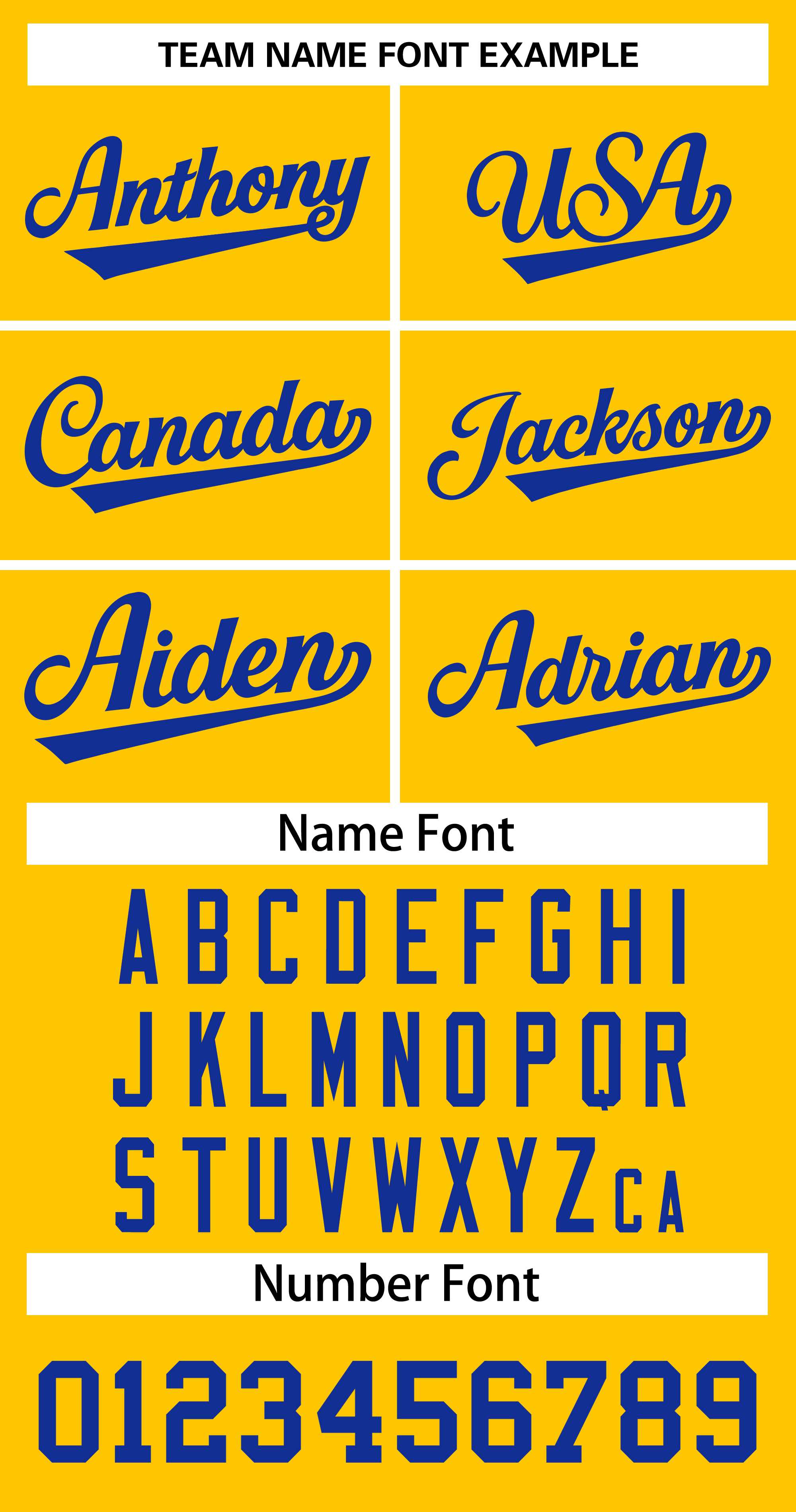 Custom White Red Classic Tops Basketball Jersey | KXKSHOP