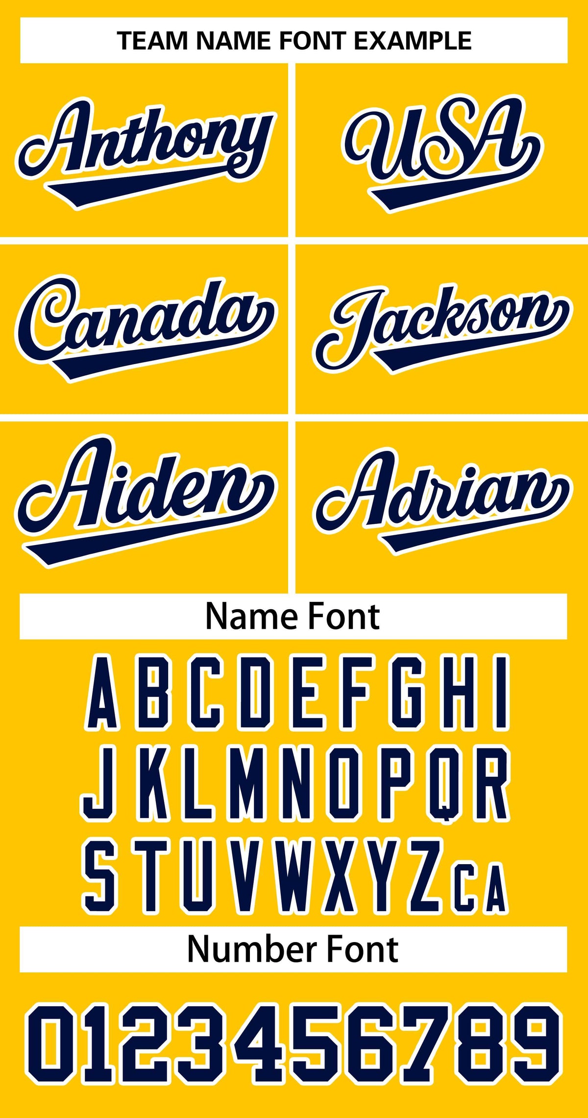 Custom White Red Classic Tops Basketball Jersey | KXKSHOP