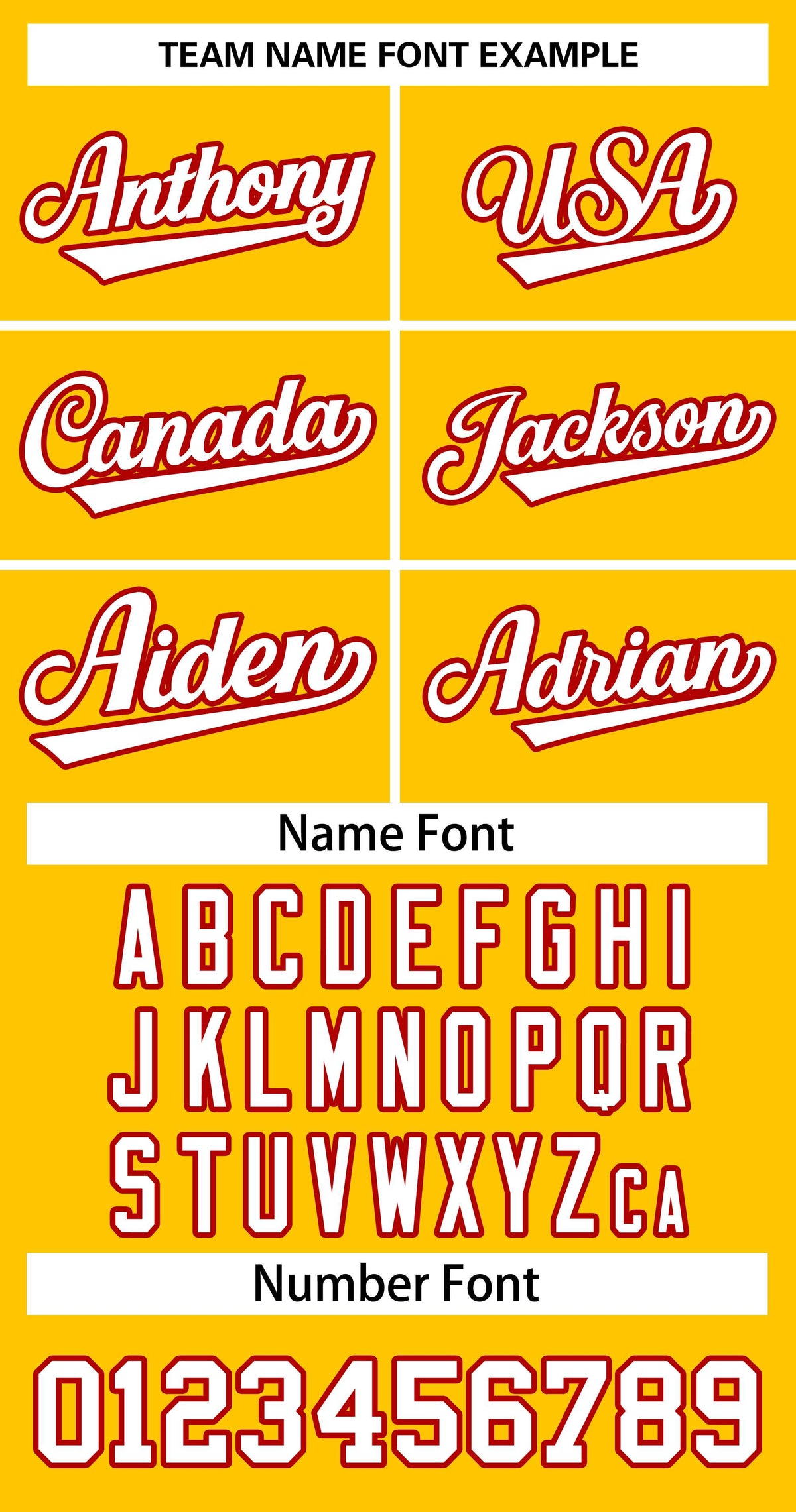 Custom White Red Classic Tops Basketball Jersey | KXKSHOP