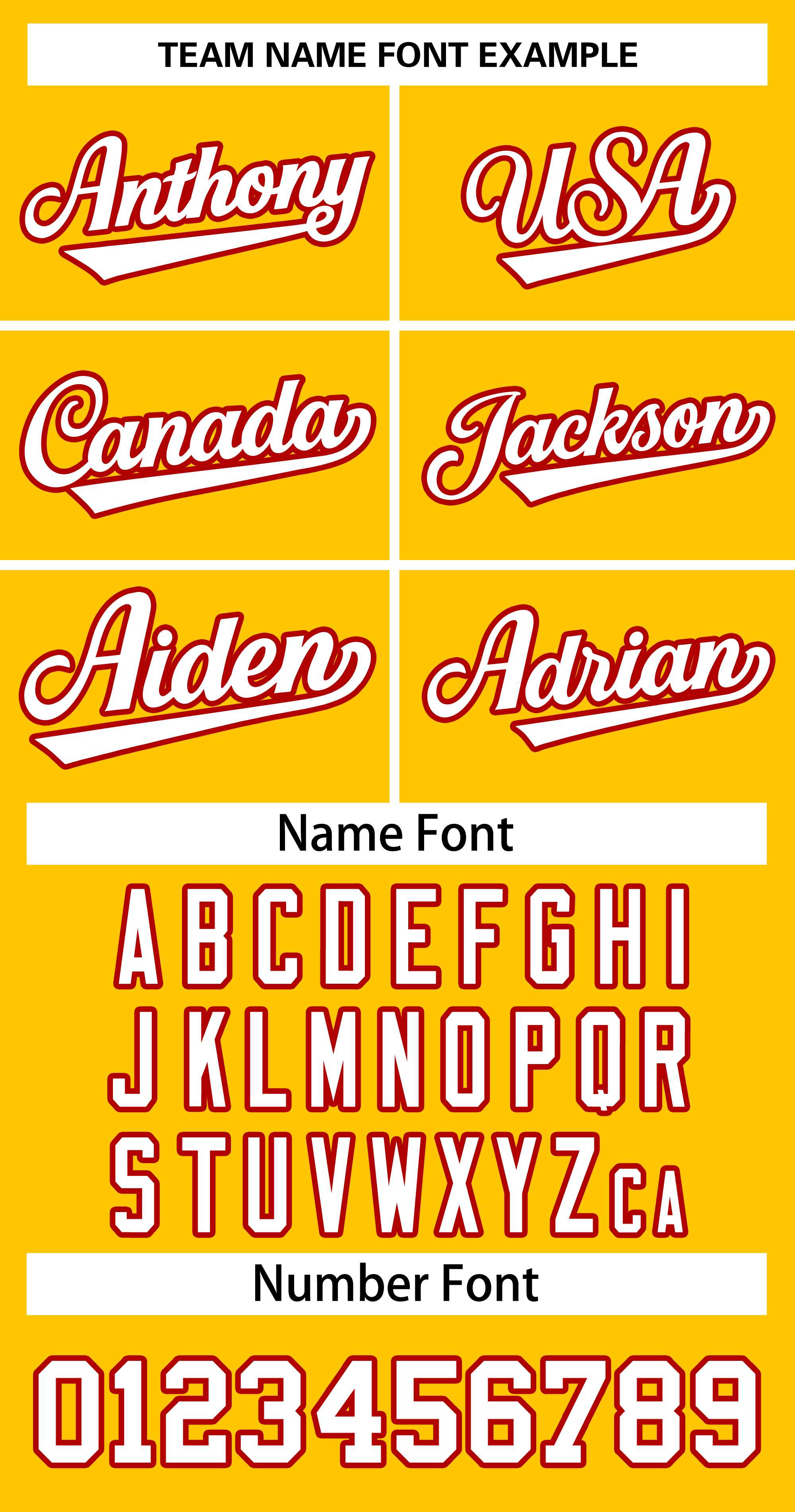 Custom White Red Classic Tops Basketball Jersey | KXKSHOP