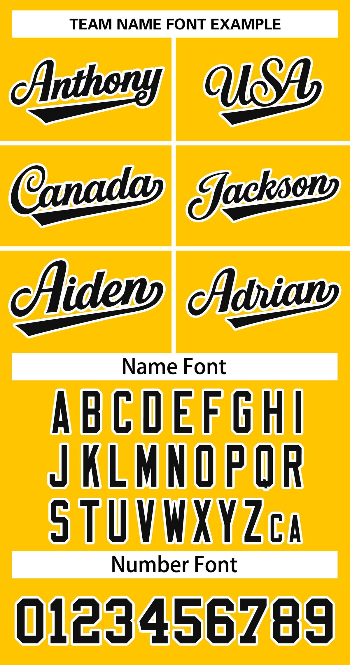 Custom White Red Classic Tops Basketball Jersey | KXKSHOP