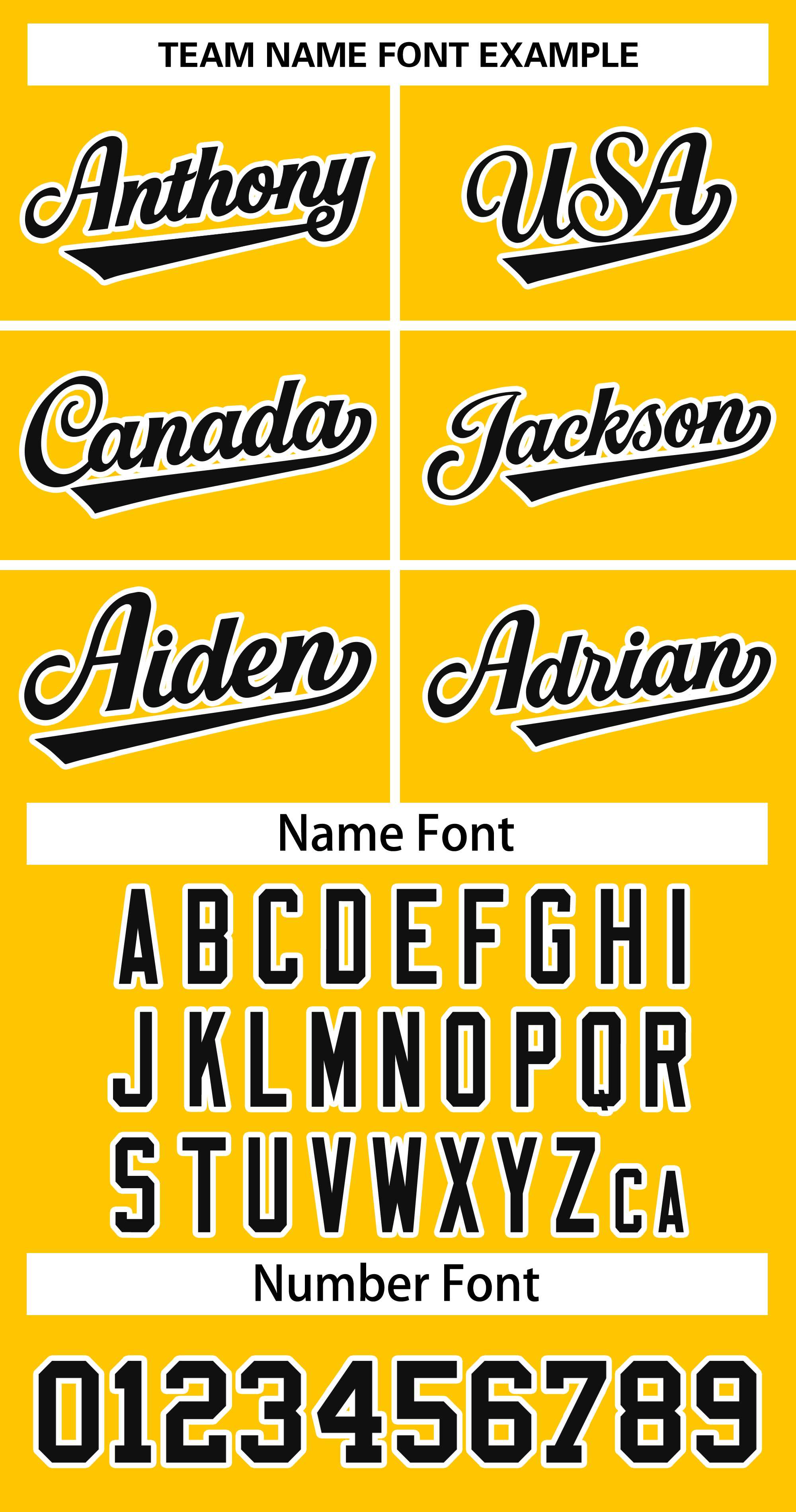 Custom White Red Classic Tops Basketball Jersey | KXKSHOP