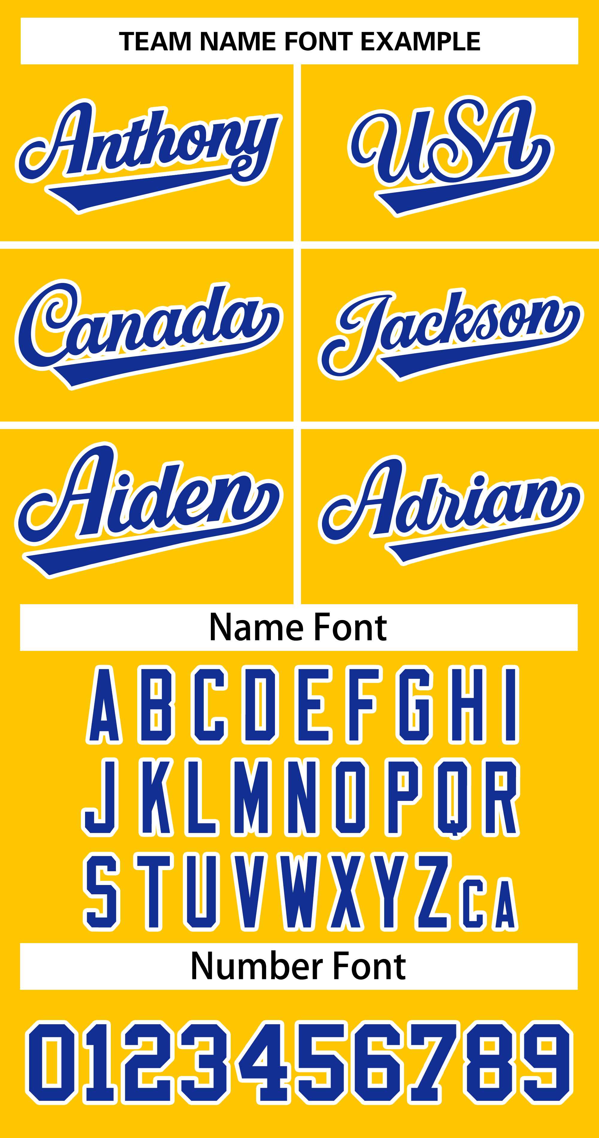 Custom White Red Classic Tops Basketball Jersey | KXKSHOP