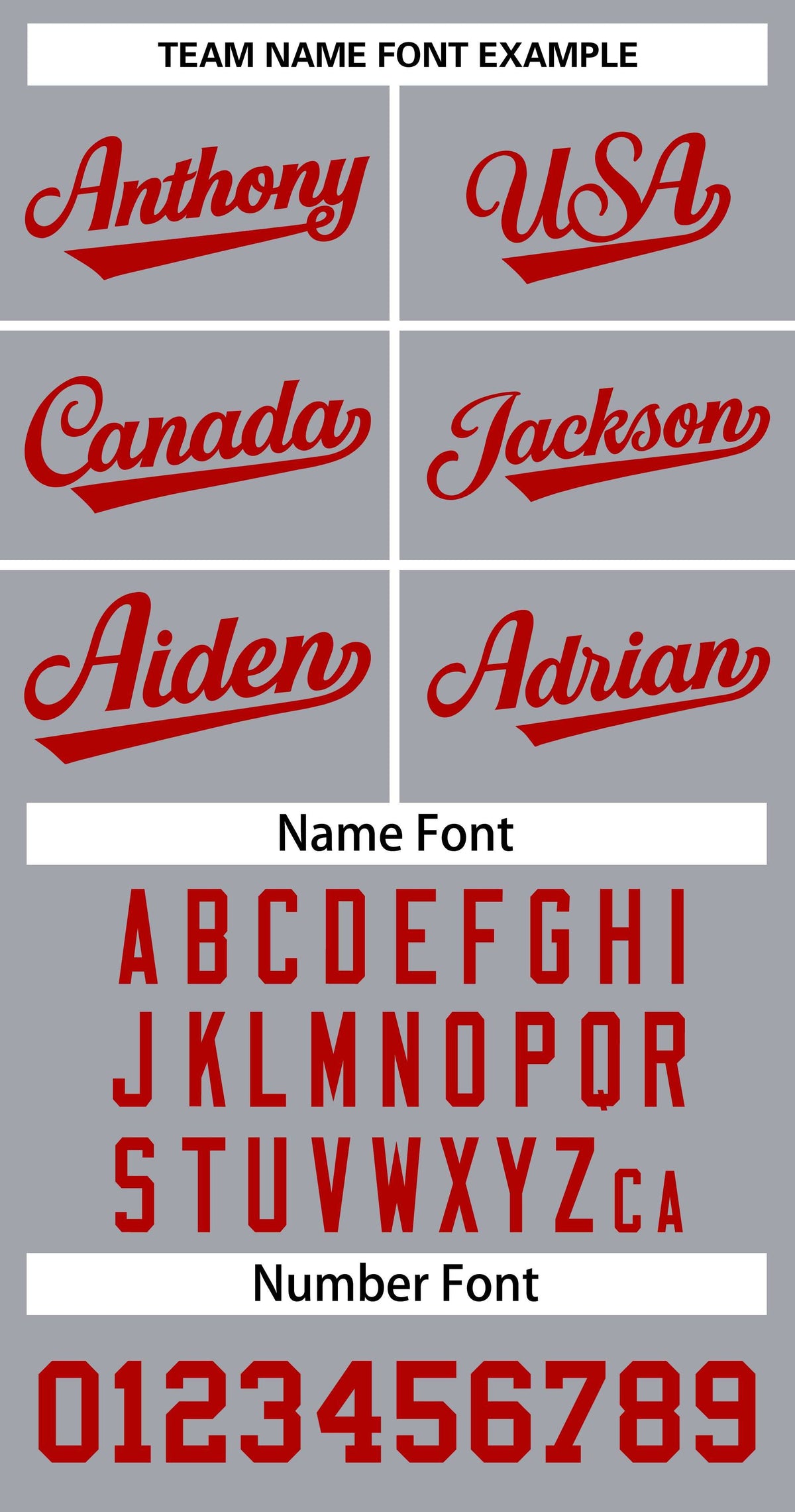 Custom White Red Classic Tops Basketball Jersey | KXKSHOP