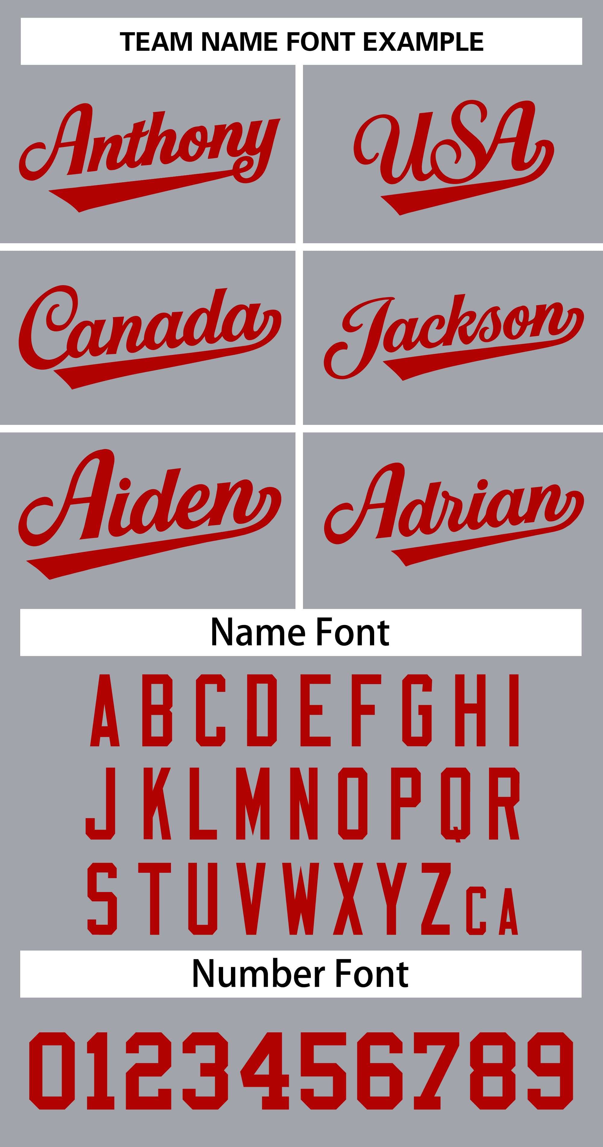 Custom White Red Classic Tops Basketball Jersey | KXKSHOP