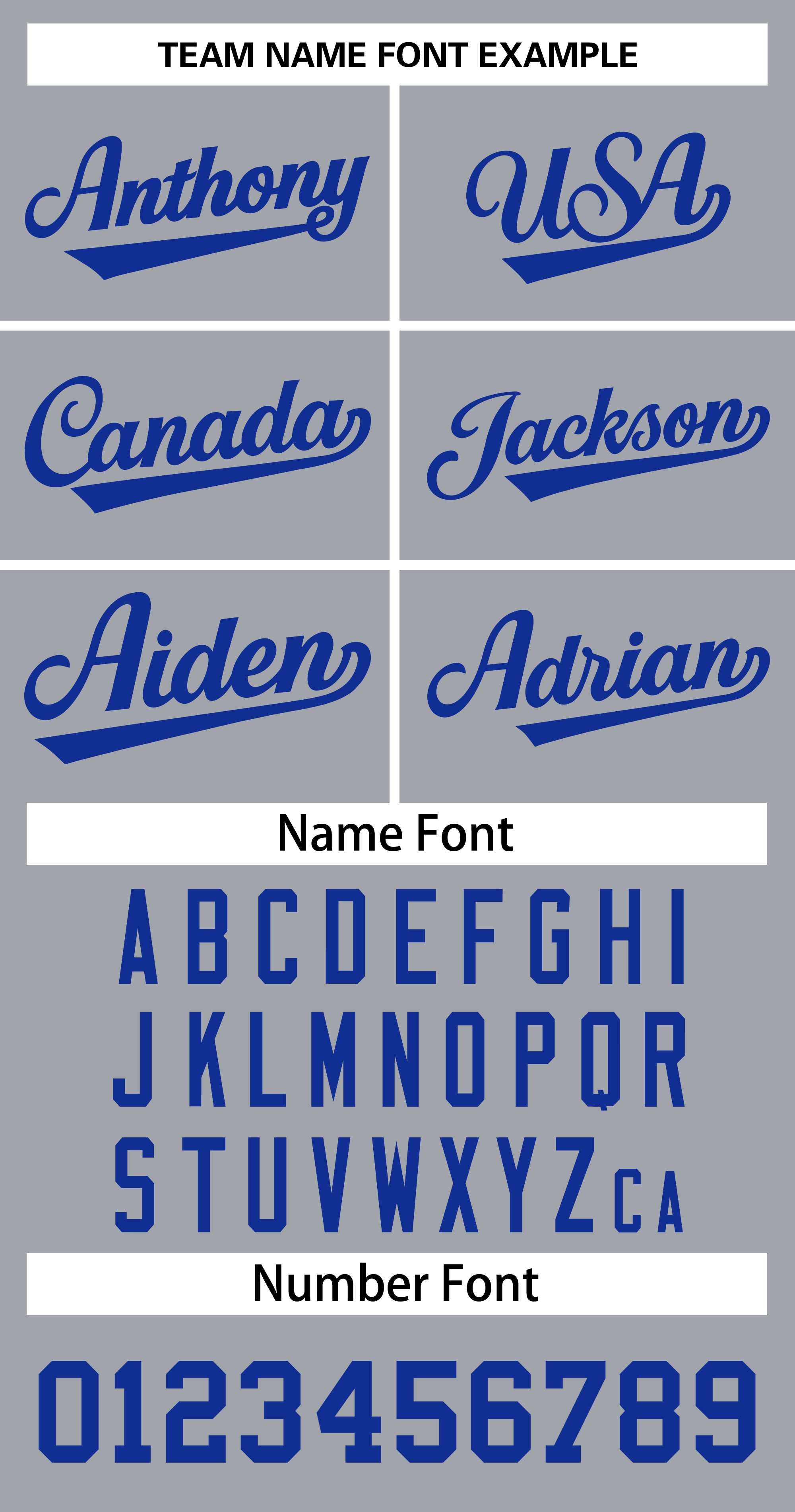 Custom White Red Classic Tops Basketball Jersey | KXKSHOP