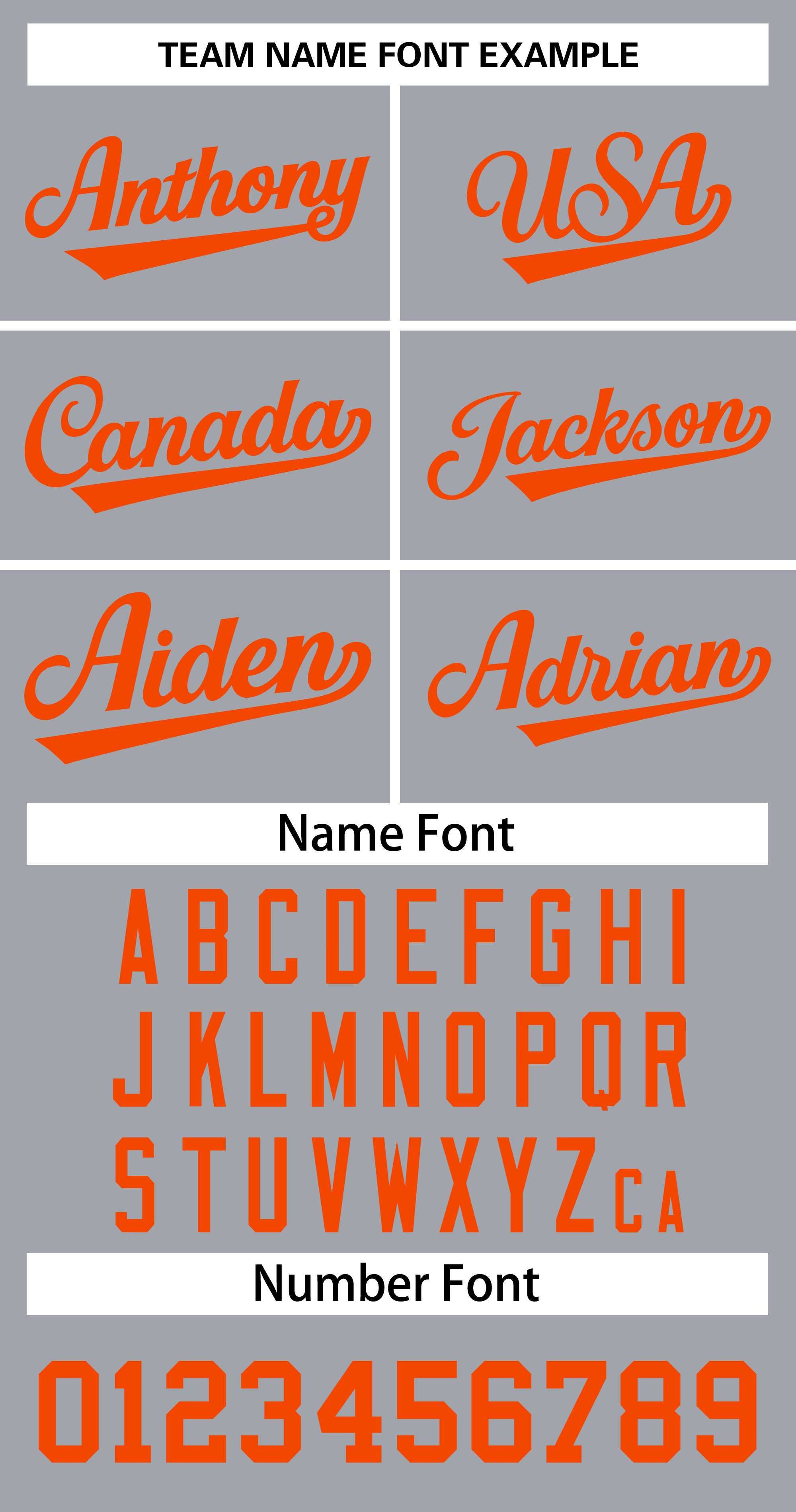 Custom White Red Classic Tops Basketball Jersey | KXKSHOP