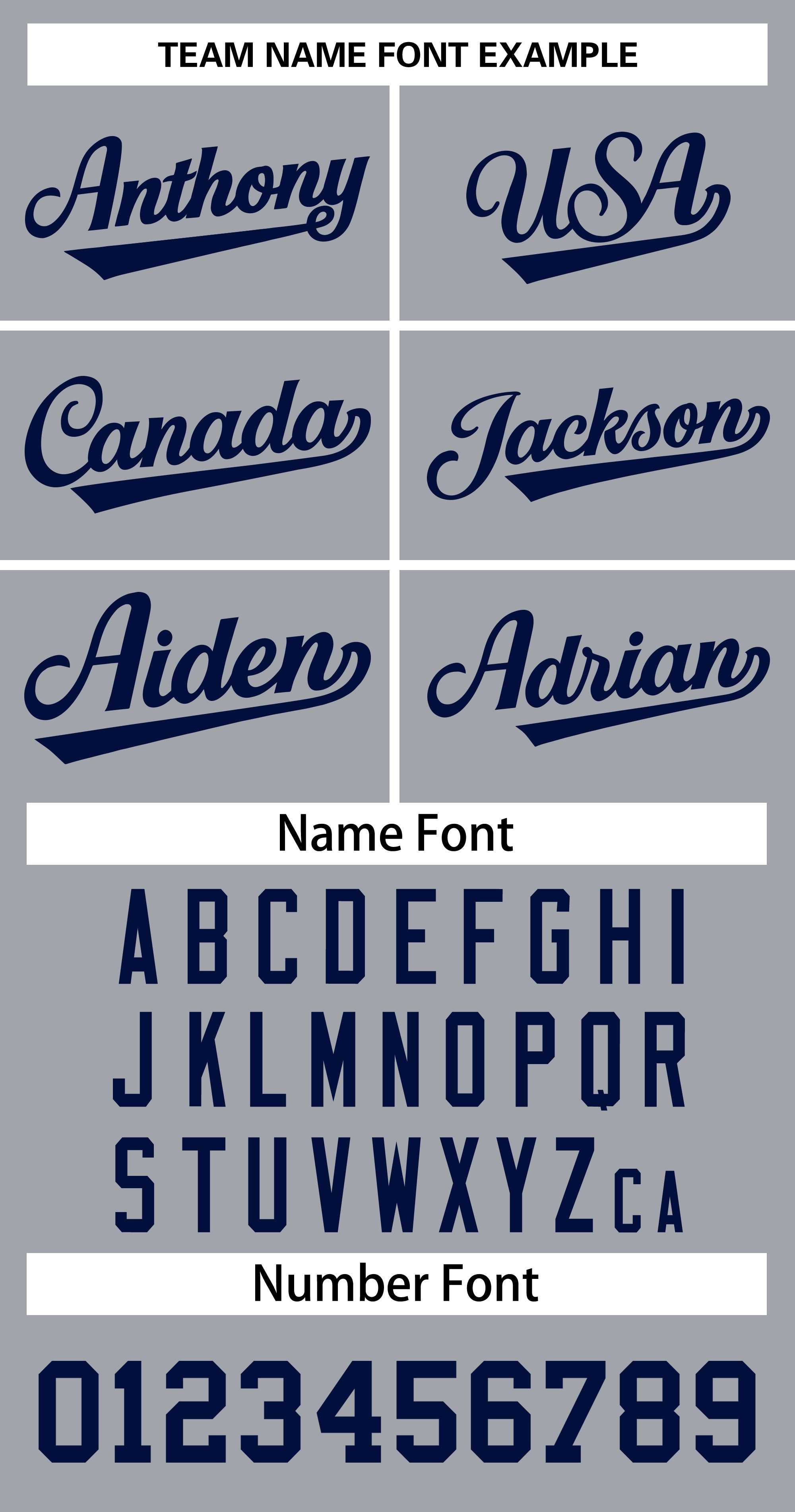 Custom White Red Classic Tops Basketball Jersey | KXKSHOP