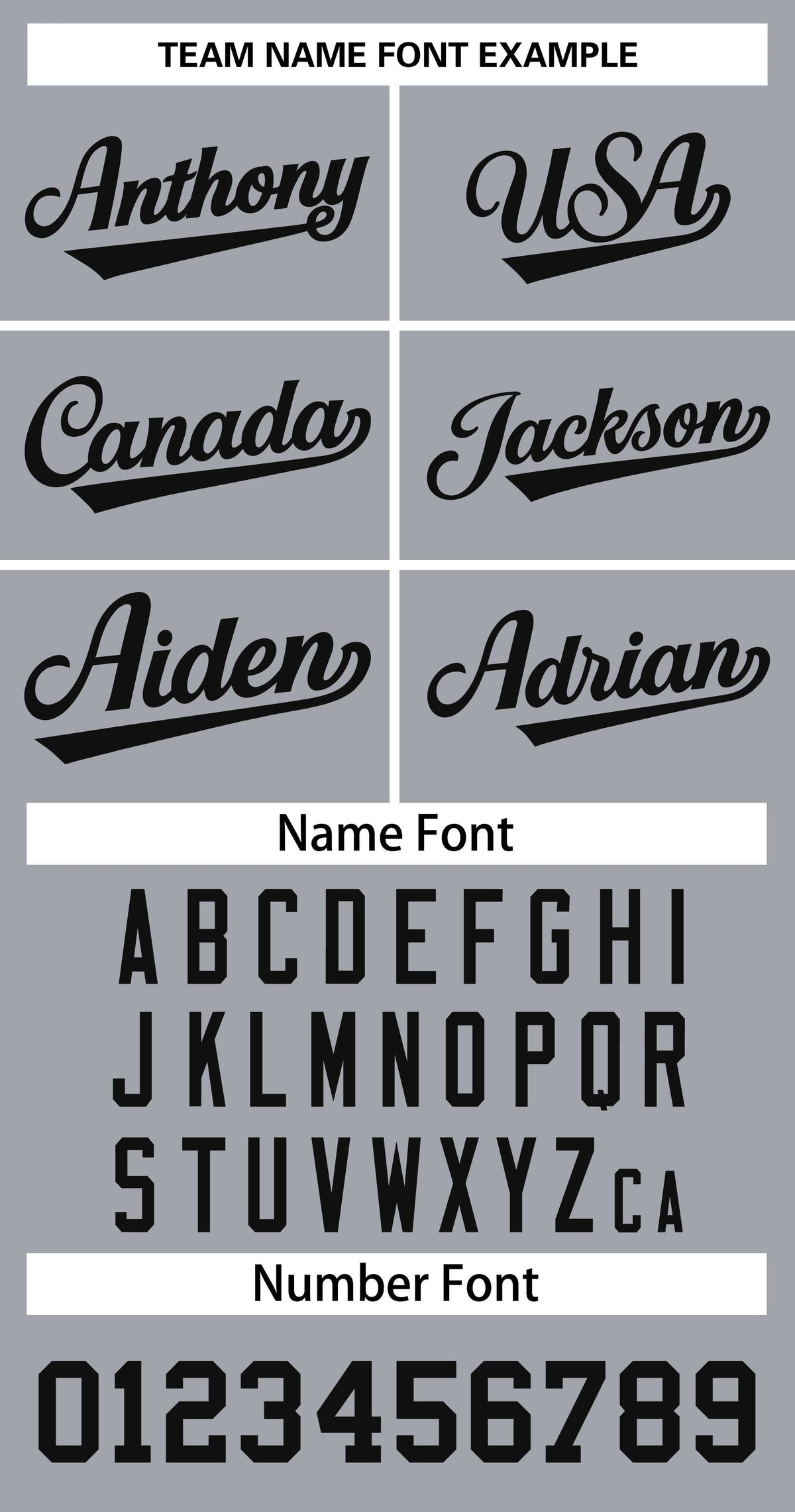 Custom White Red Classic Tops Basketball Jersey | KXKSHOP