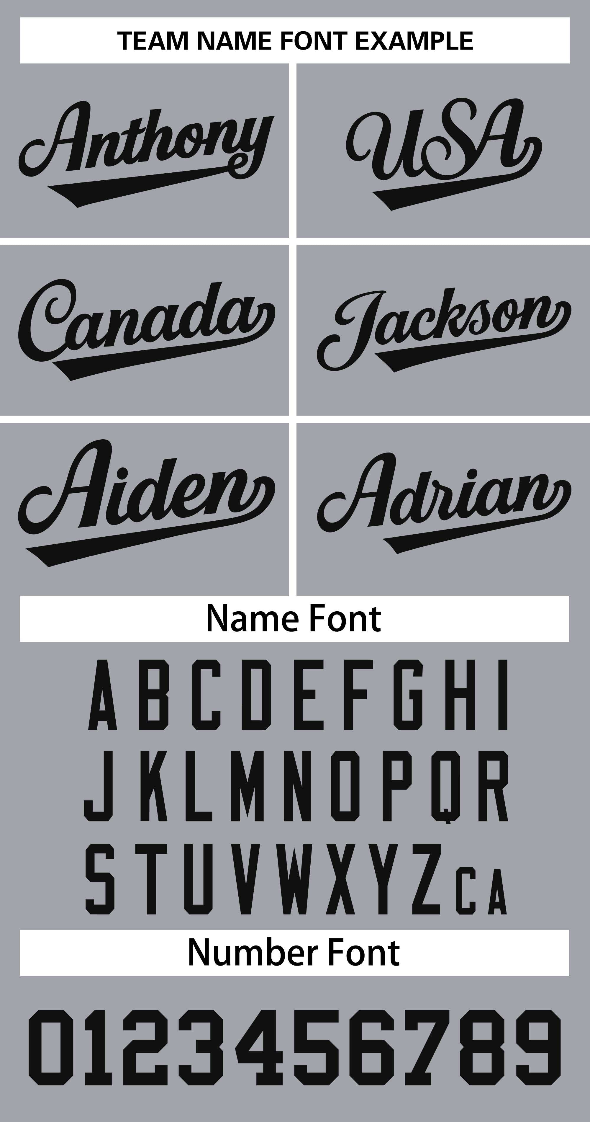 Custom White Red Classic Tops Basketball Jersey | KXKSHOP