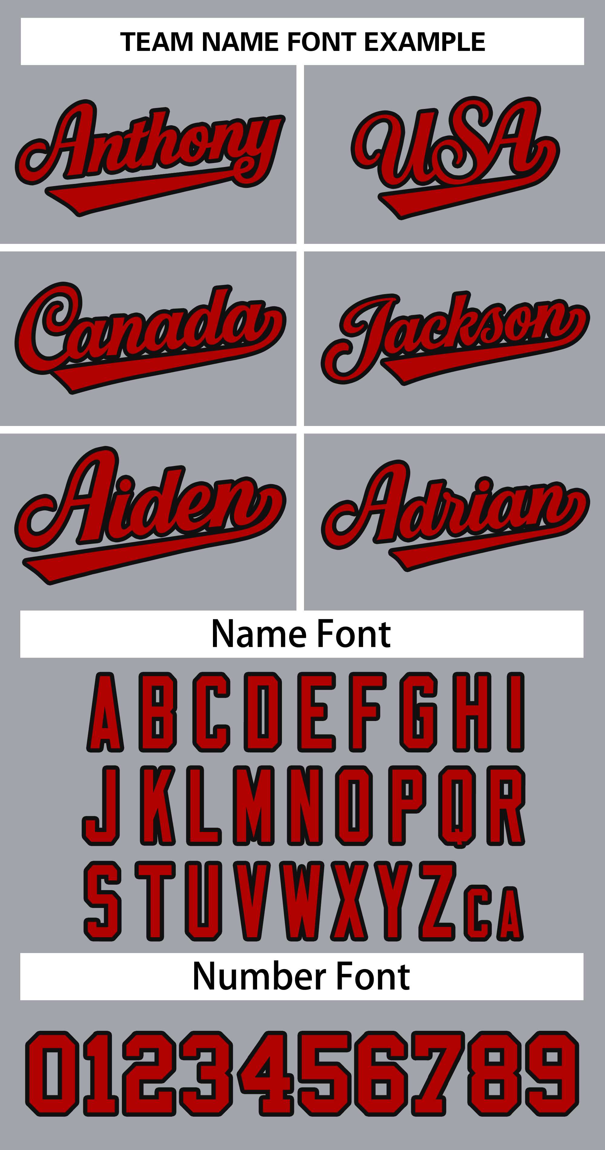 Custom White Red Classic Tops Basketball Jersey | KXKSHOP