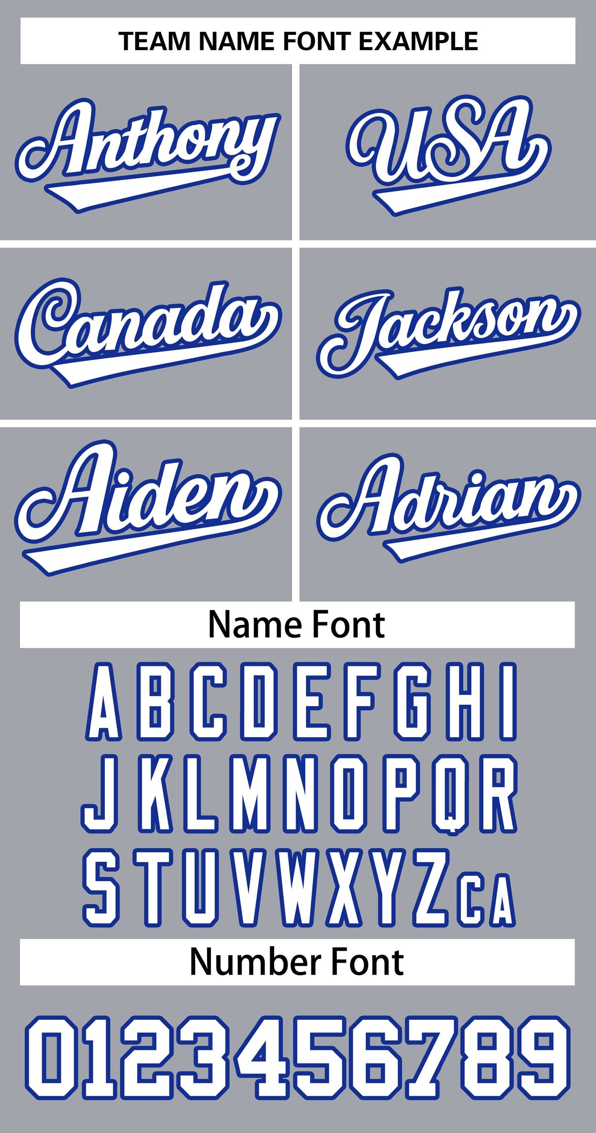 Custom White Red Classic Tops Basketball Jersey | KXKSHOP