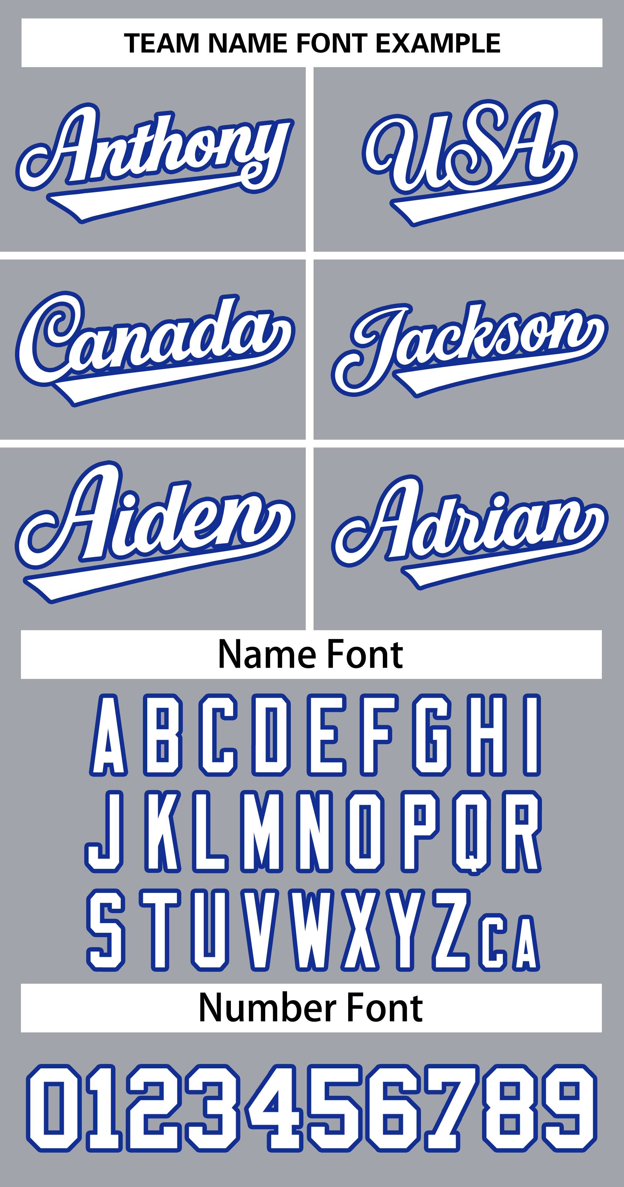 Custom White Red Classic Tops Basketball Jersey | KXKSHOP