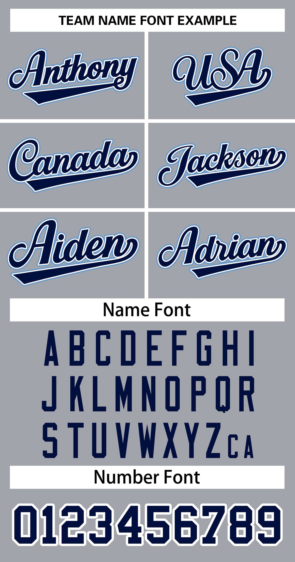 Custom White Red Classic Tops Basketball Jersey | KXKSHOP