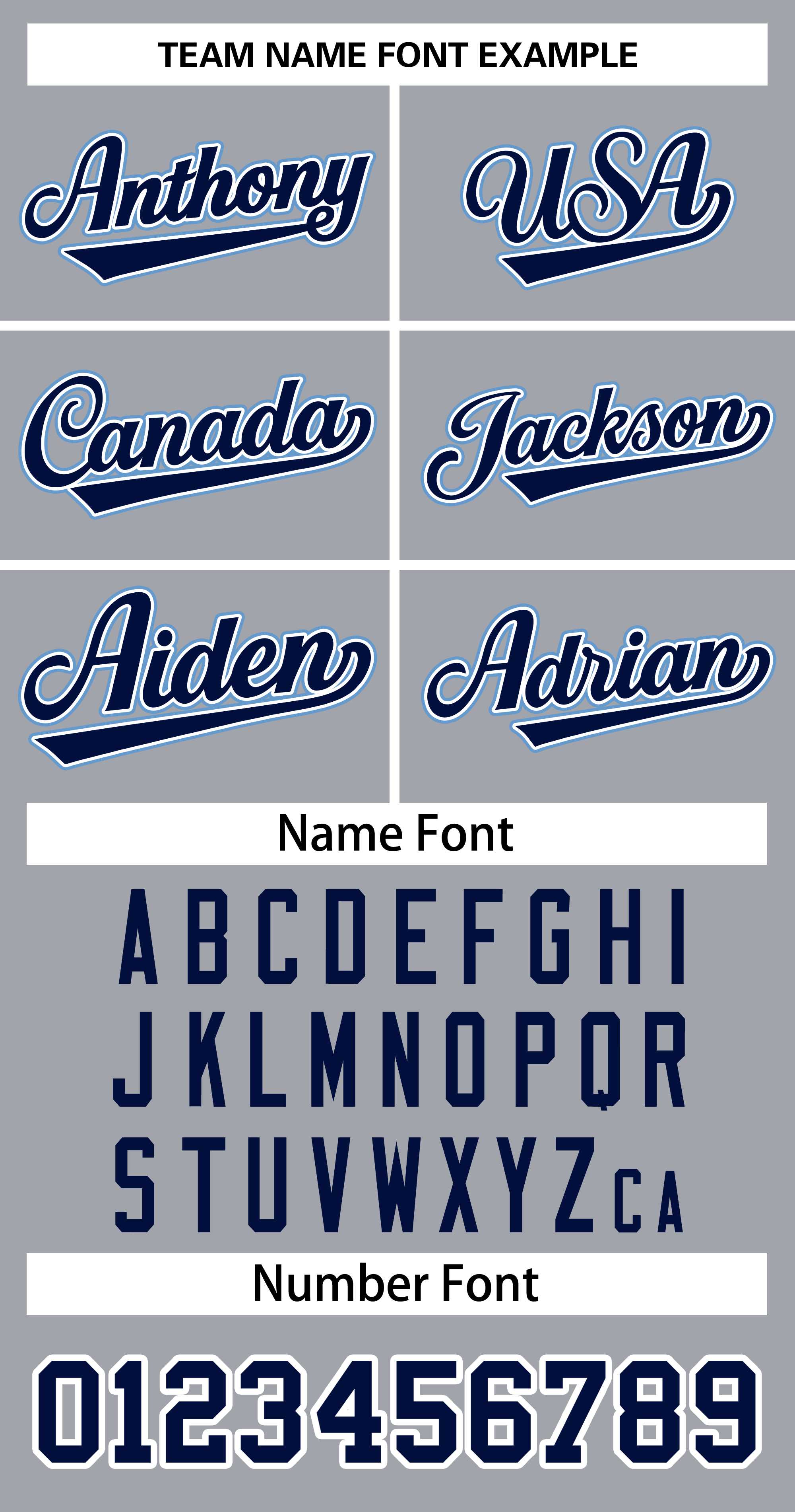 Custom White Red Classic Tops Basketball Jersey | KXKSHOP