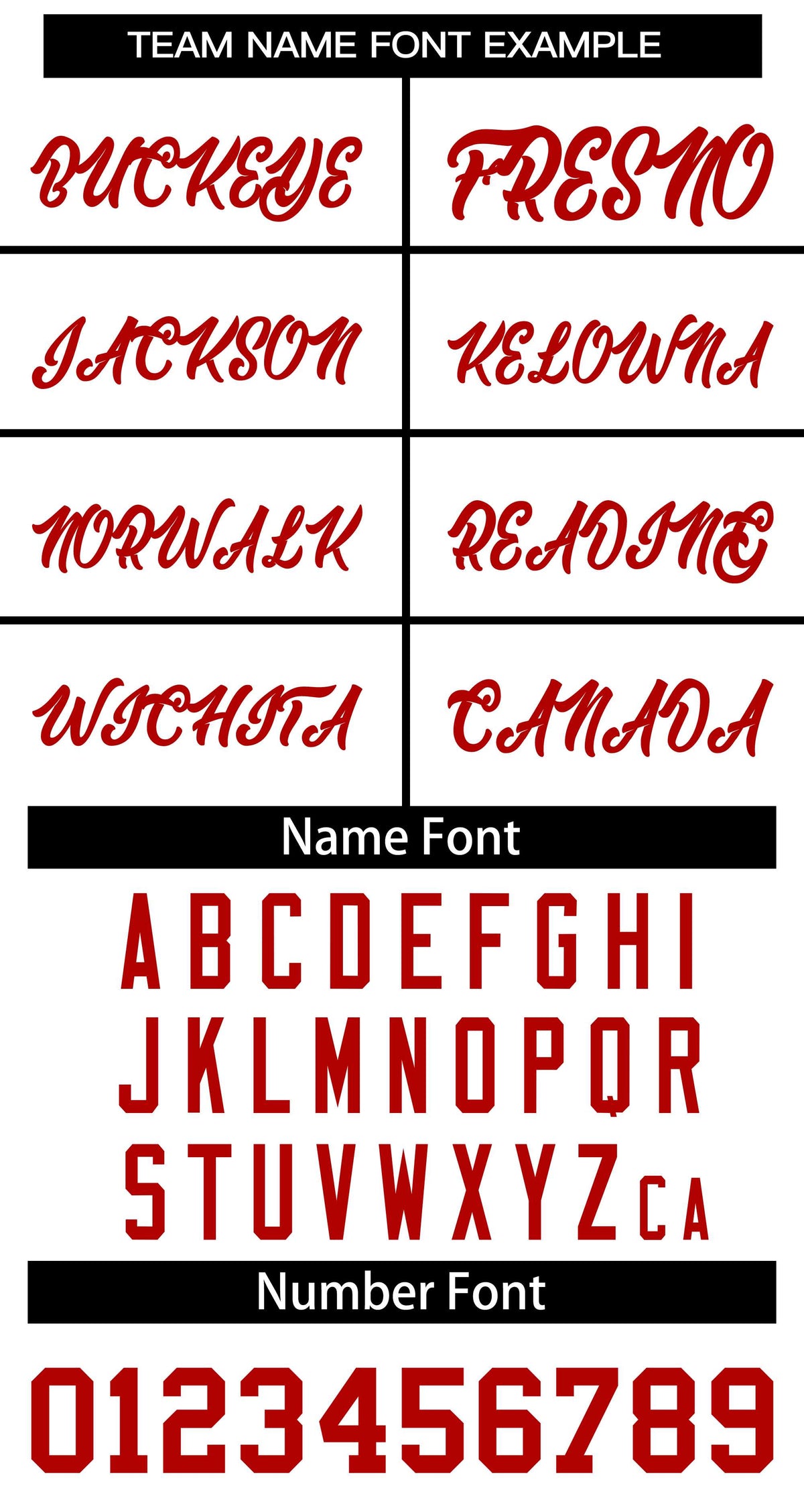 Custom White Red Classic Tops Basketball Jersey | KXKSHOP