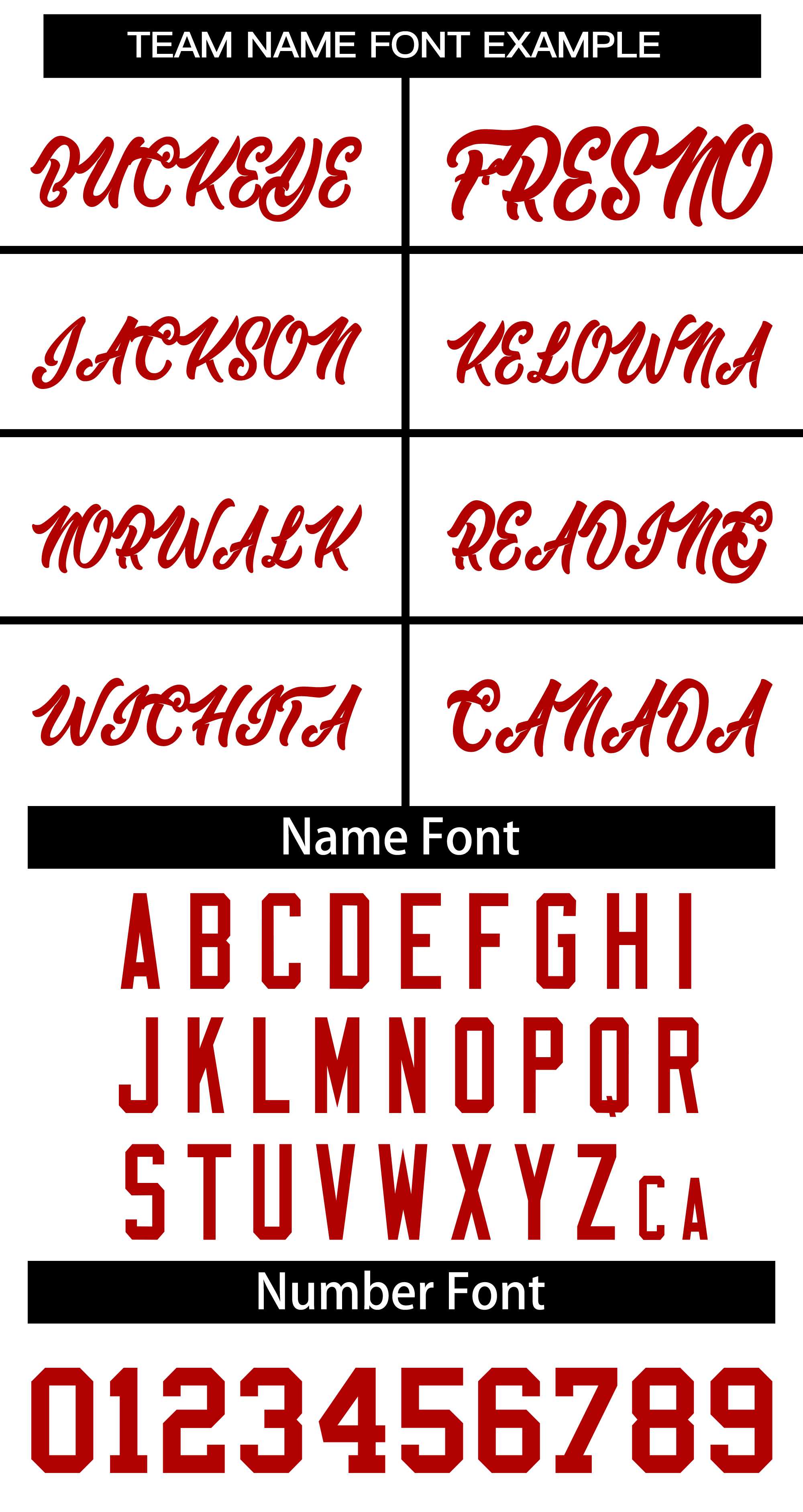 Custom White Red Classic Tops Basketball Jersey