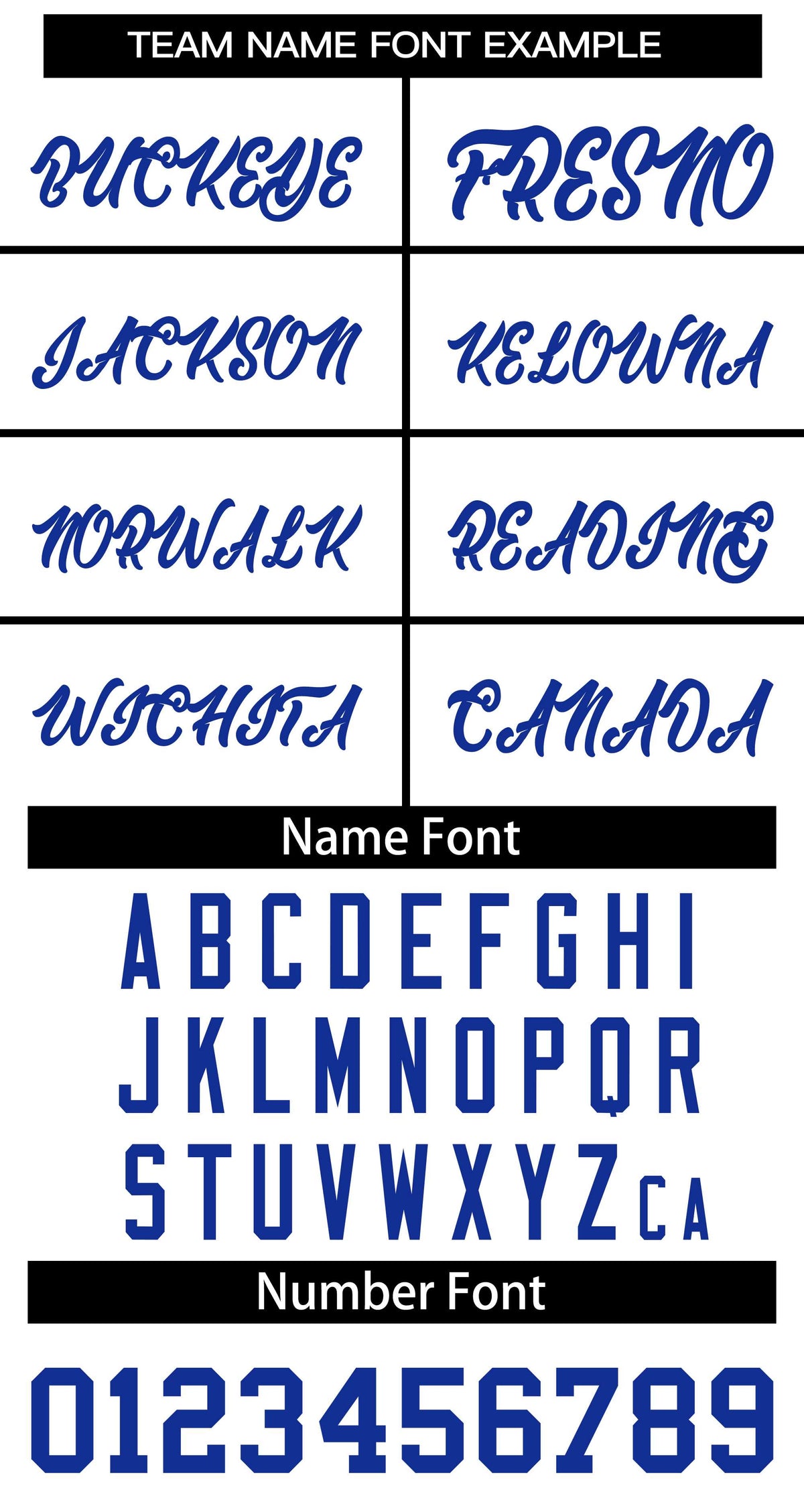 Custom White Red Classic Tops Basketball Jersey | KXKSHOP