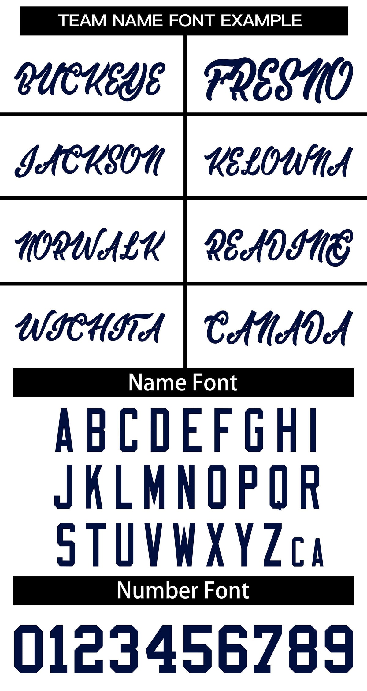 Custom White Navy Blue Classic Tops Basketball Jersey