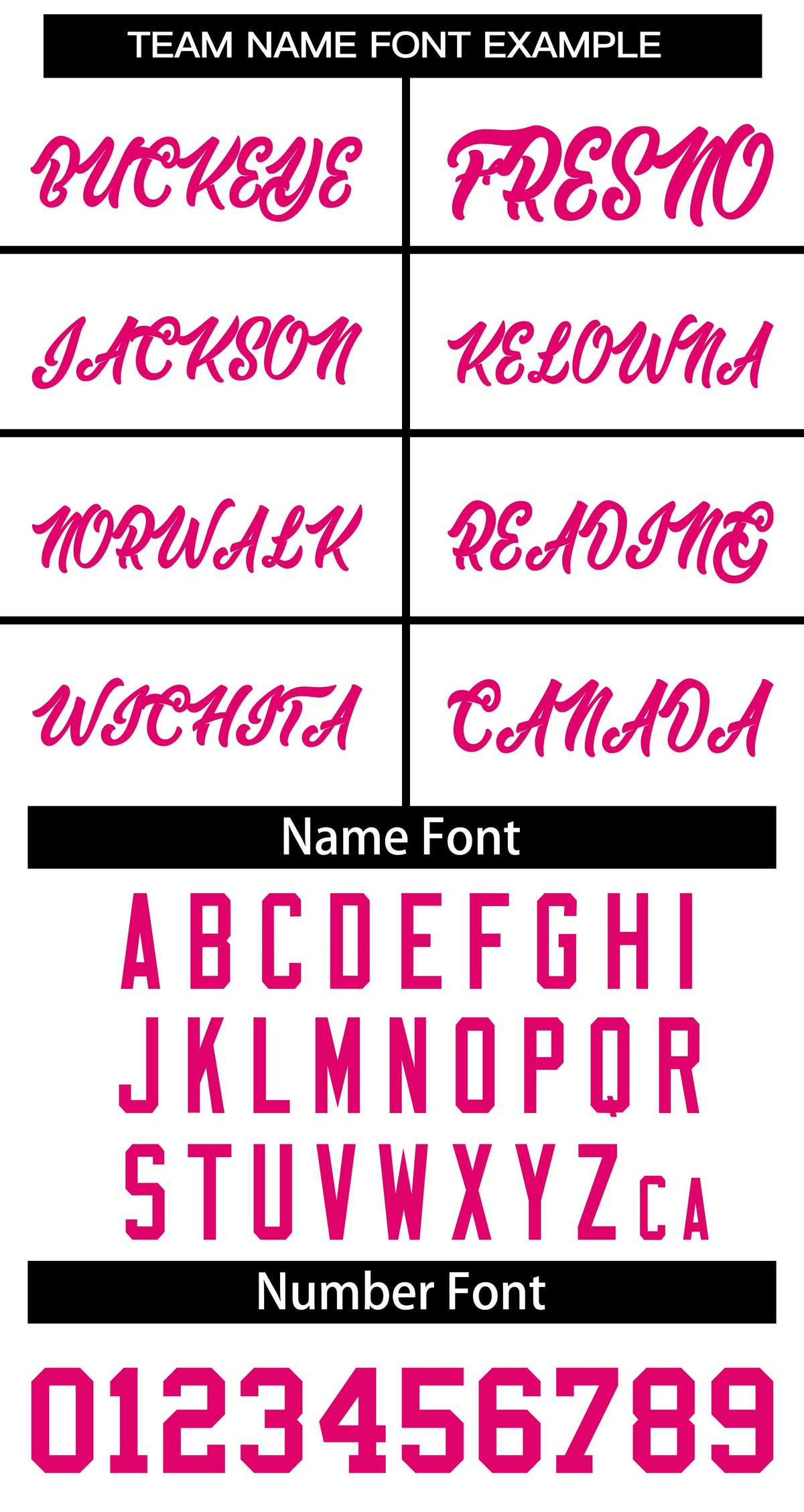 Custom White Red Classic Tops Basketball Jersey | KXKSHOP