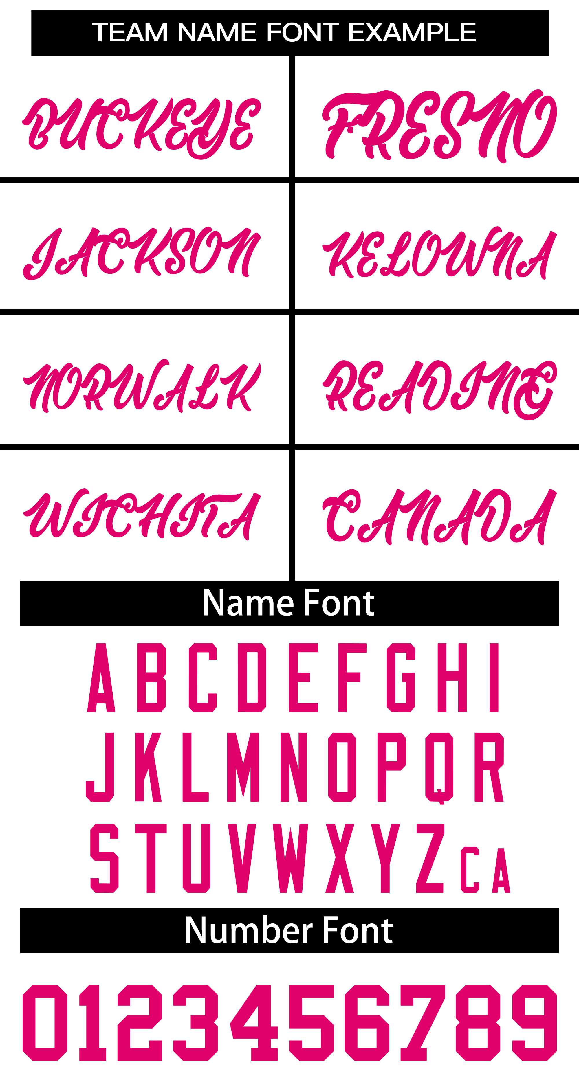 Custom White Red Classic Tops Basketball Jersey | KXKSHOP