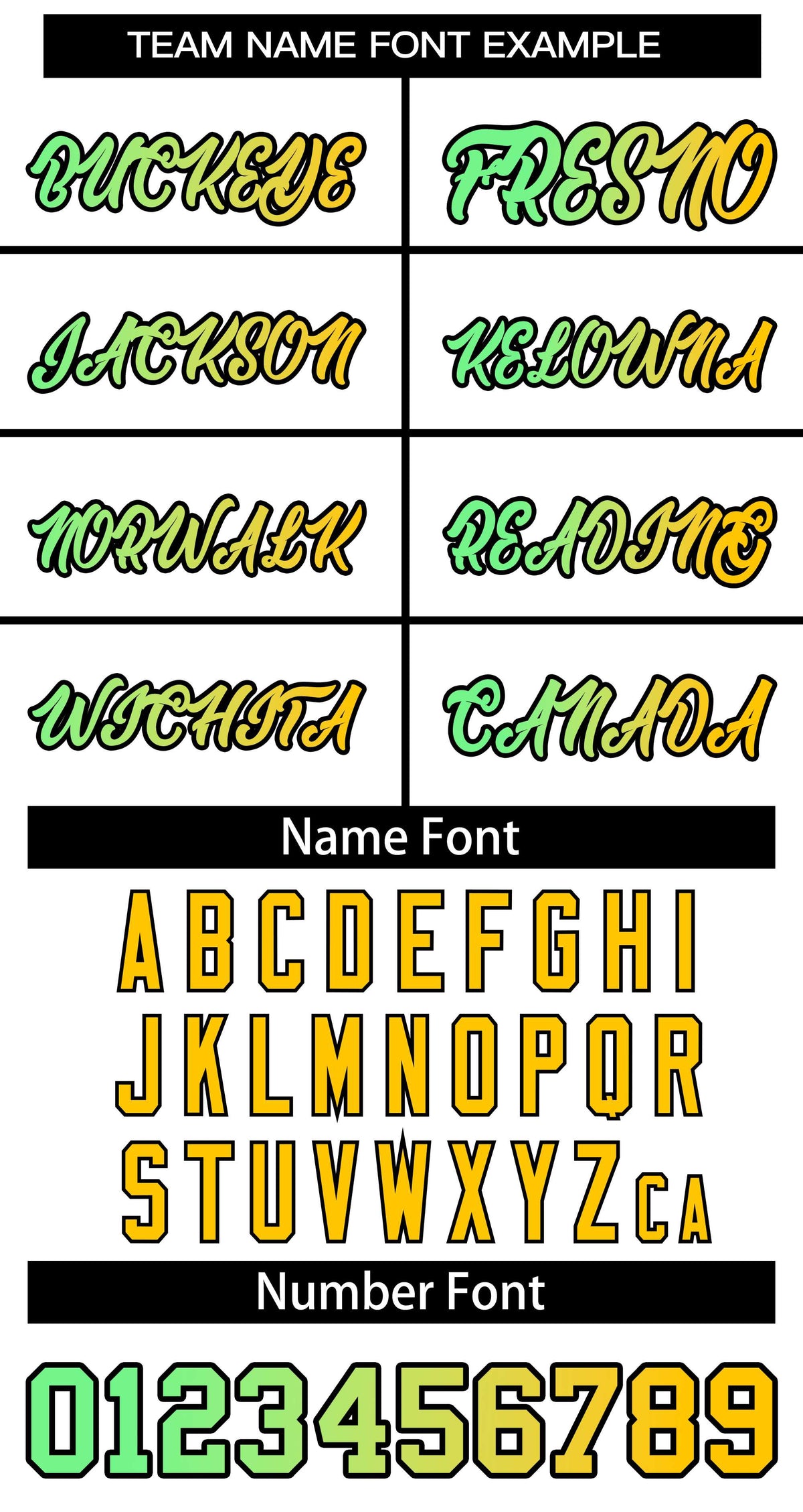 Custom White Green-Black Classic Gradient Fashion Tops Basketball Jersey