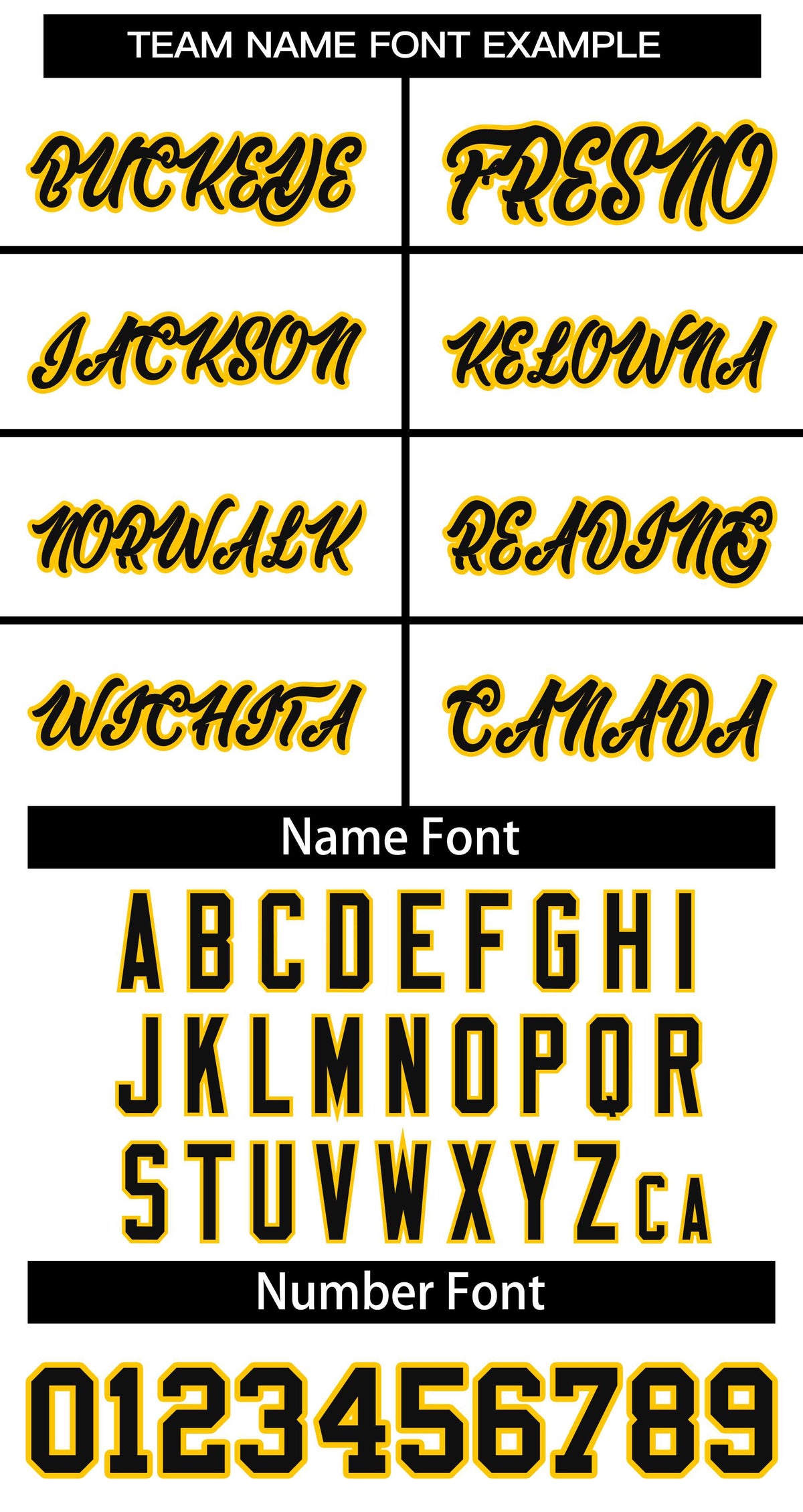 Custom White Red Classic Tops Basketball Jersey | KXKSHOP