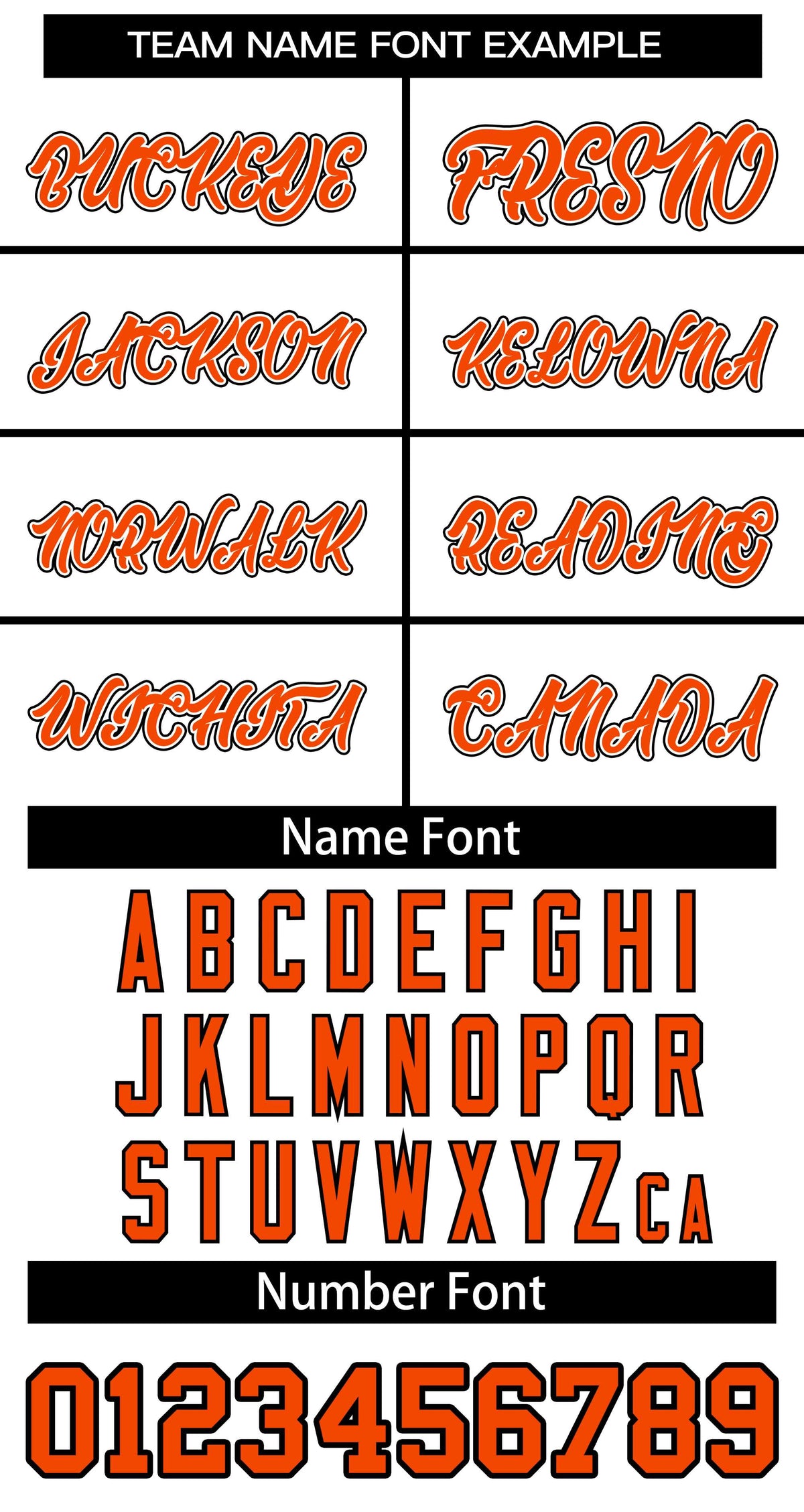 Custom White Red Classic Tops Basketball Jersey | KXKSHOP