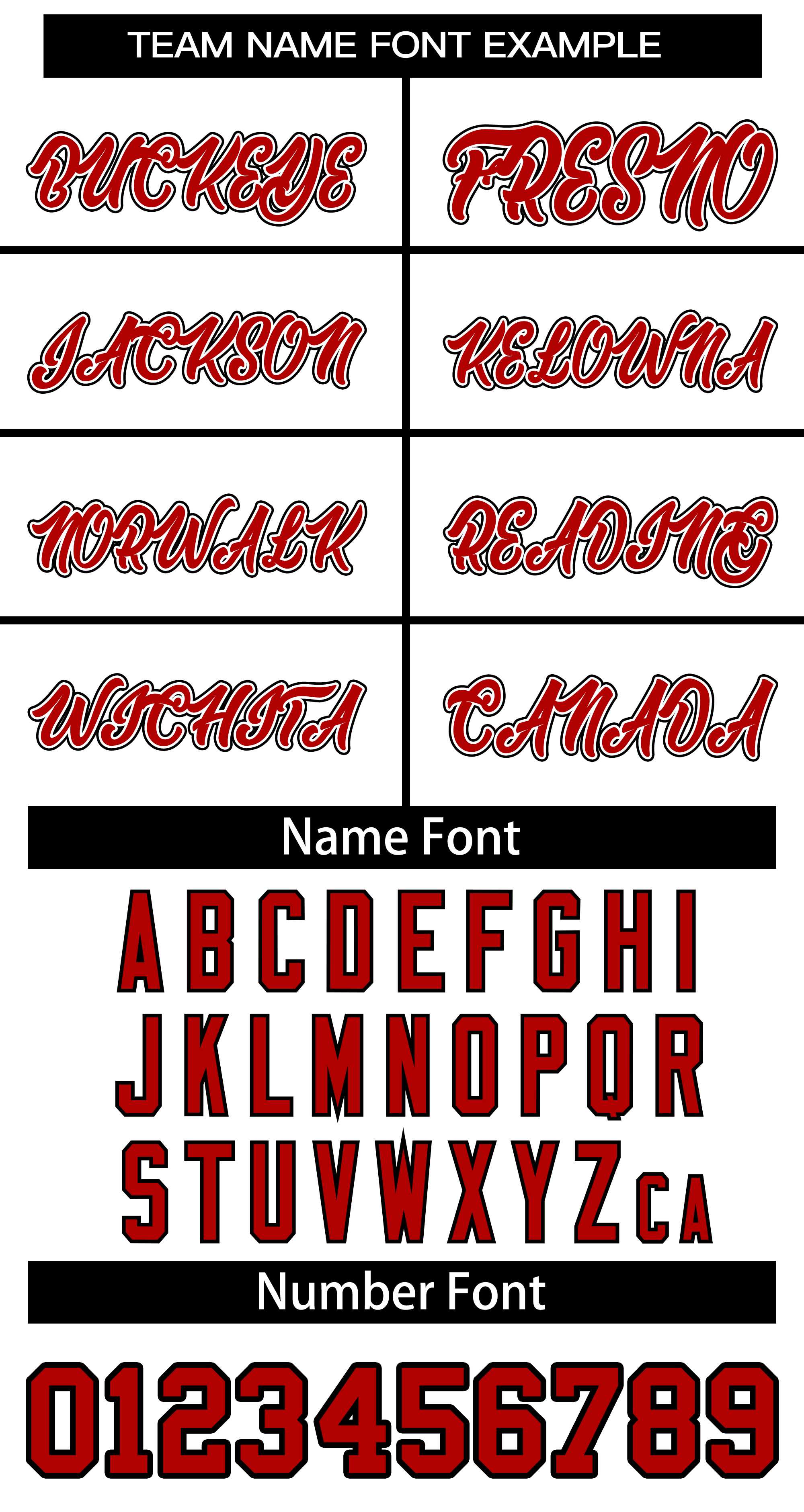 Custom White Red-White Classic Tops Basketball Jersey